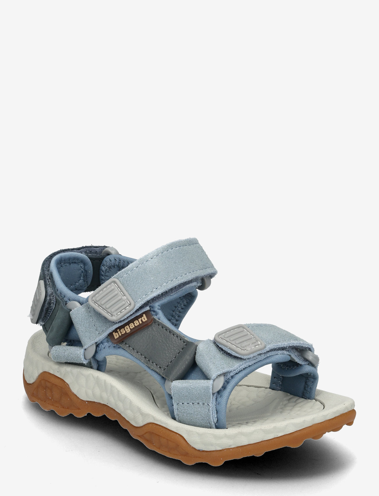 Bisgaard - bisgaard raden - fødselsdagsgaver - whale - 0