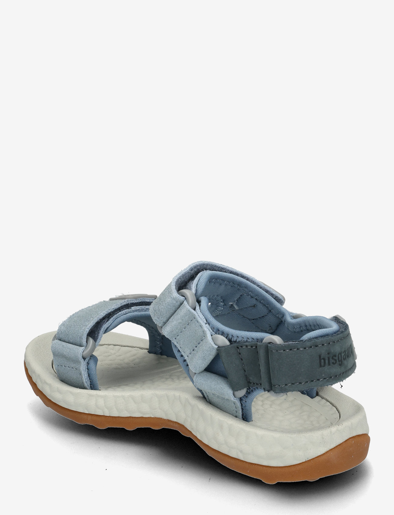 Bisgaard - bisgaard raden - fødselsdagsgaver - whale - 2