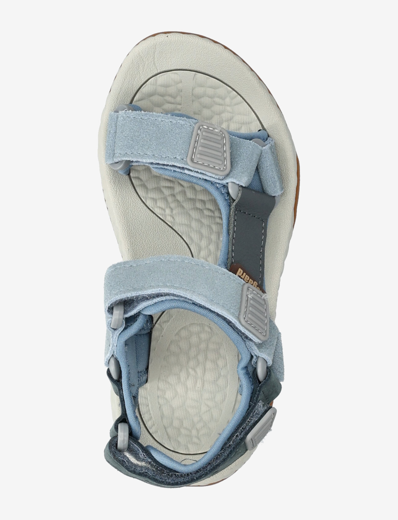 Bisgaard - bisgaard raden - fødselsdagsgaver - whale - 3