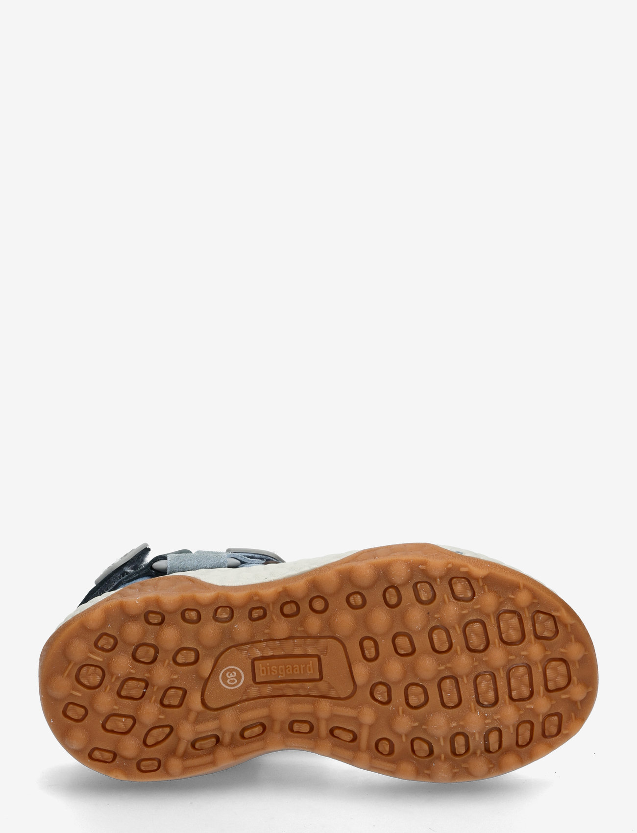 Bisgaard - bisgaard raden - fødselsdagsgaver - whale - 4