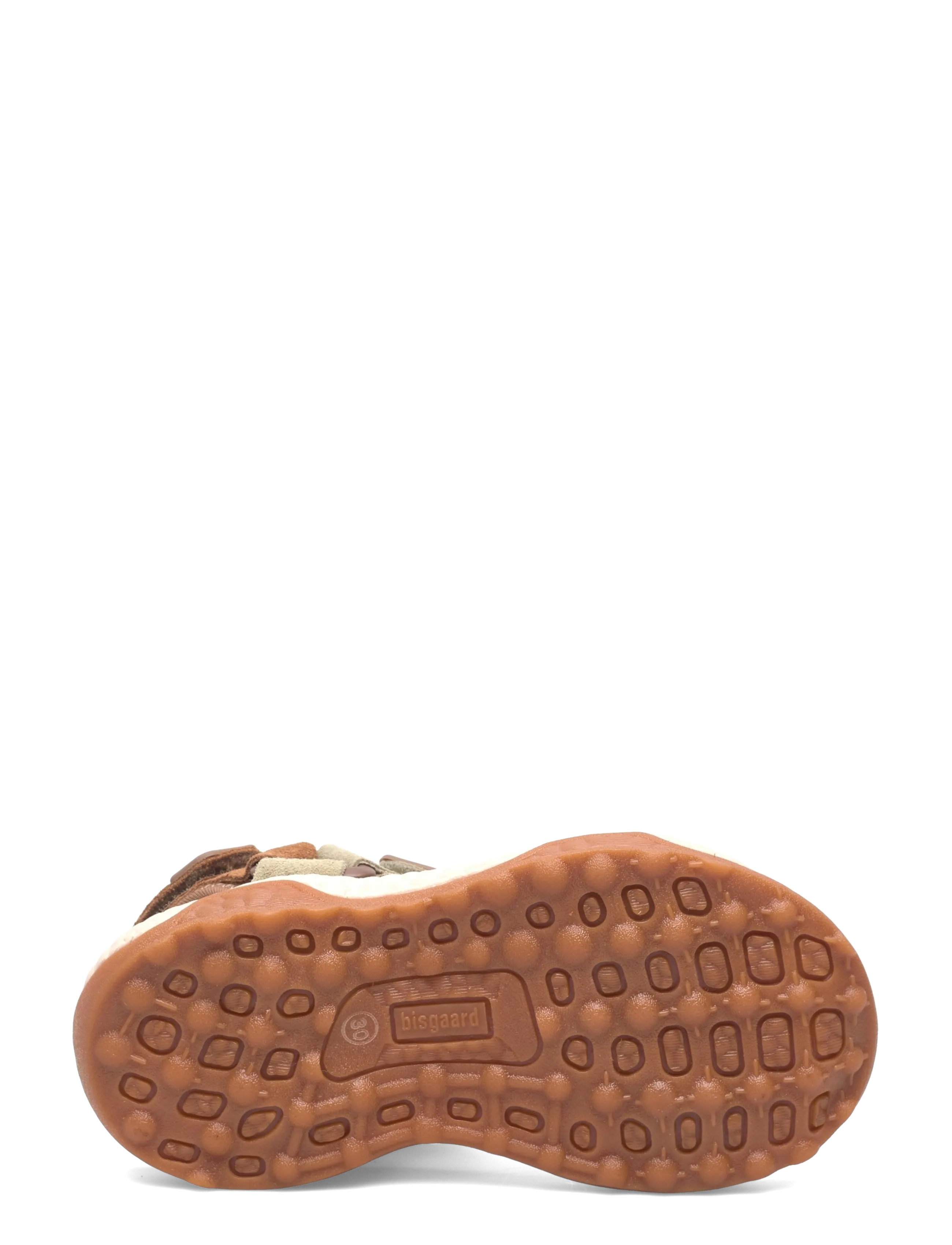Bisgaard - bisgaard raden - brown - 5
