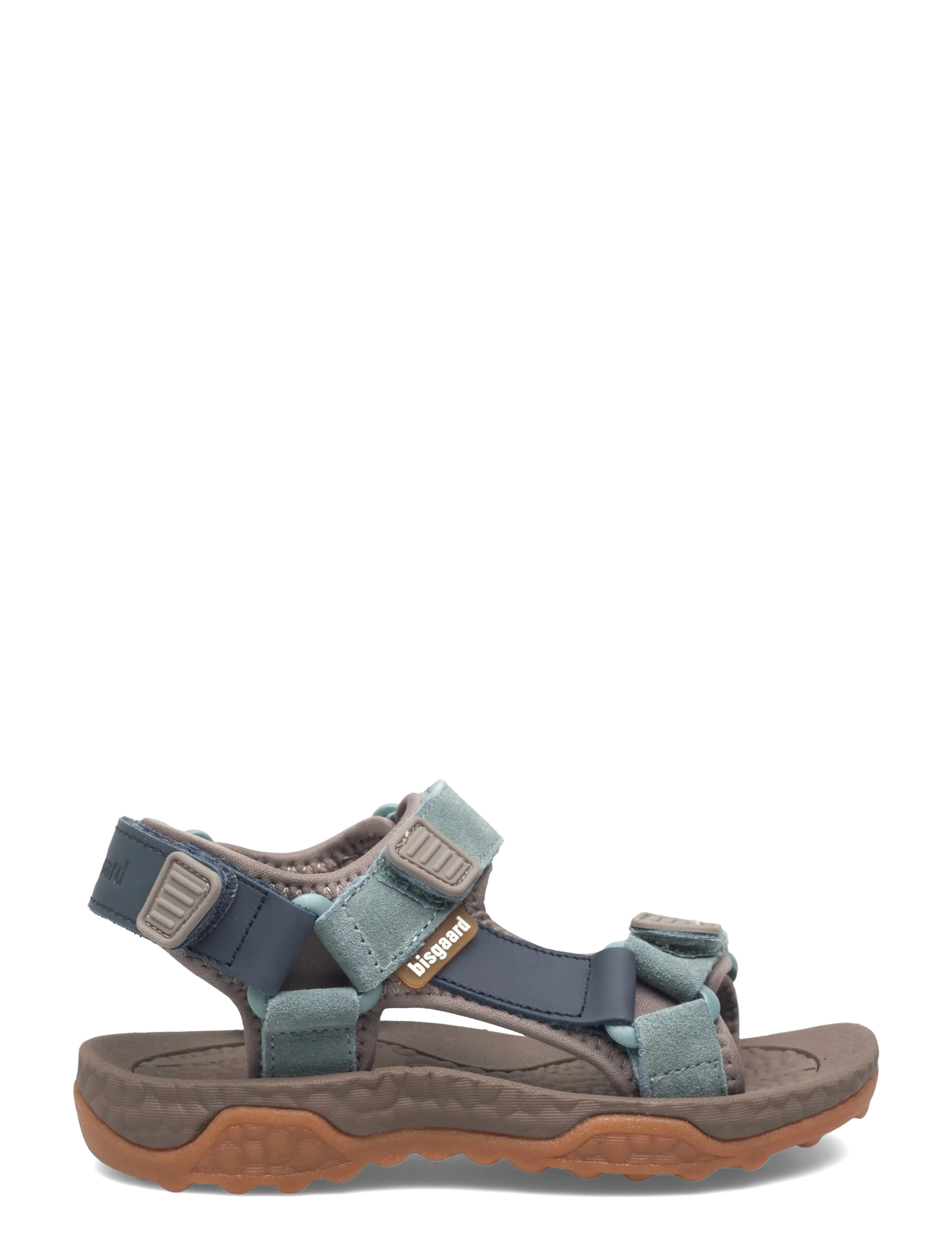 Bisgaard - bisgaard raden - navy - 1