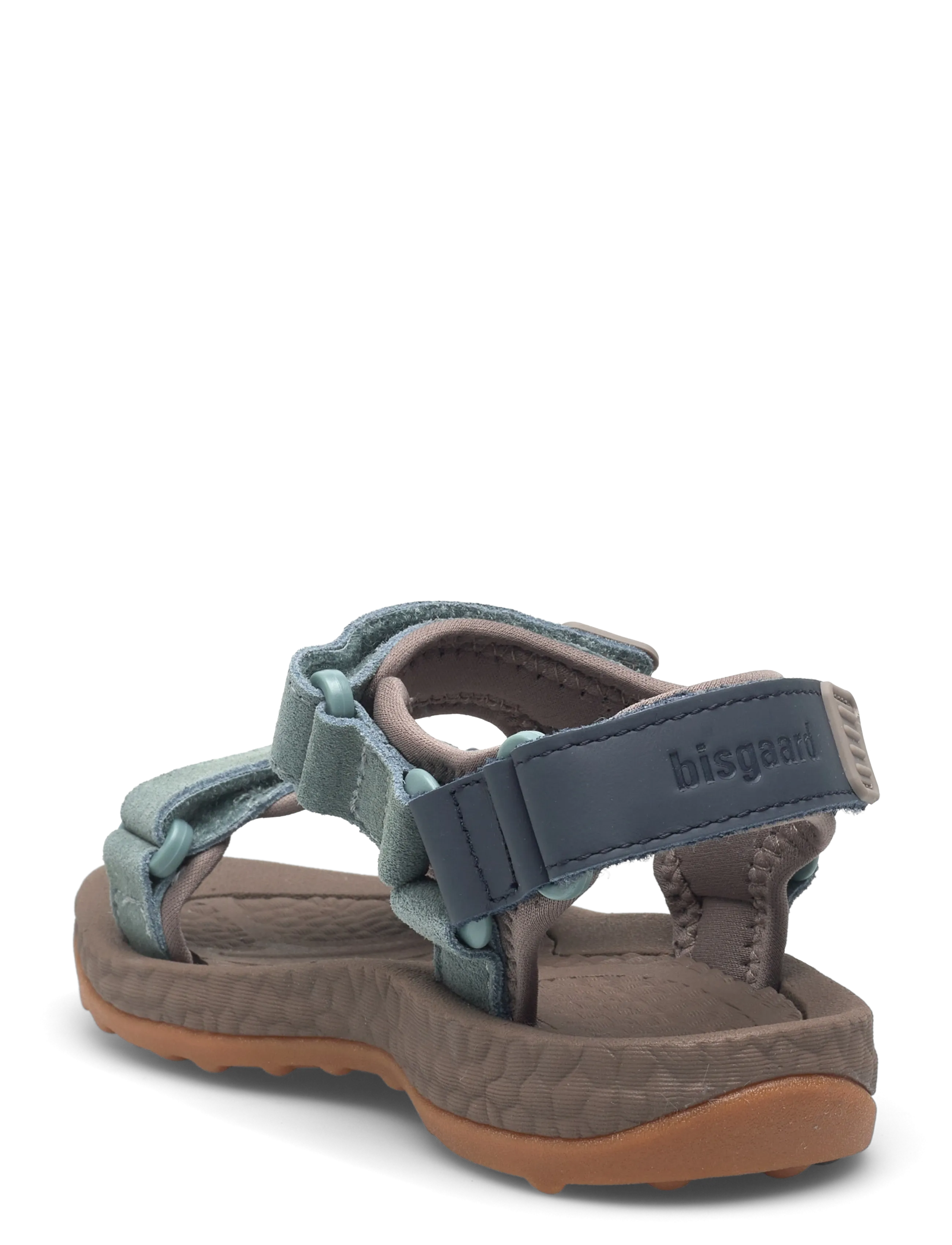 Bisgaard - bisgaard raden - navy - 2