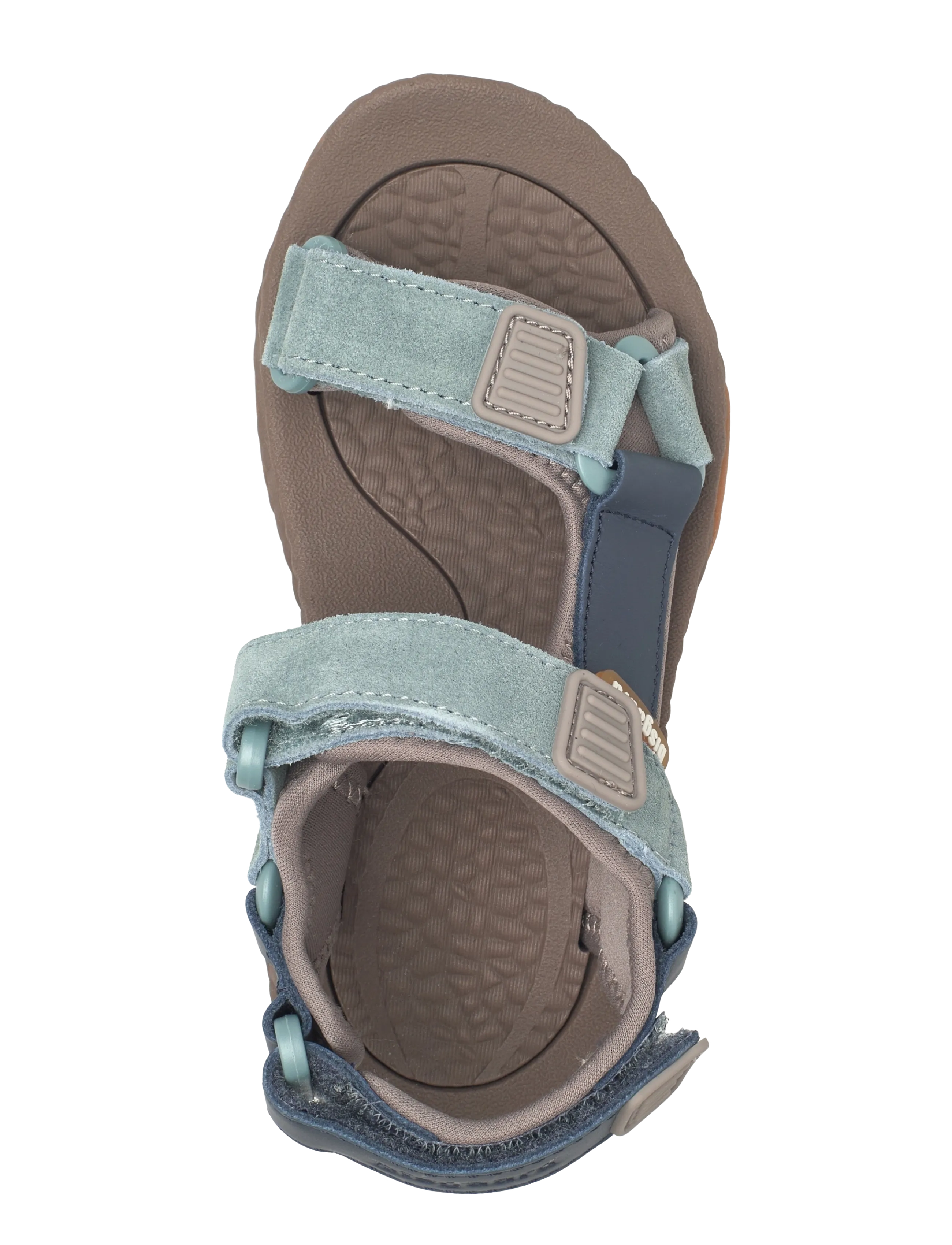 Bisgaard - bisgaard raden - navy - 3