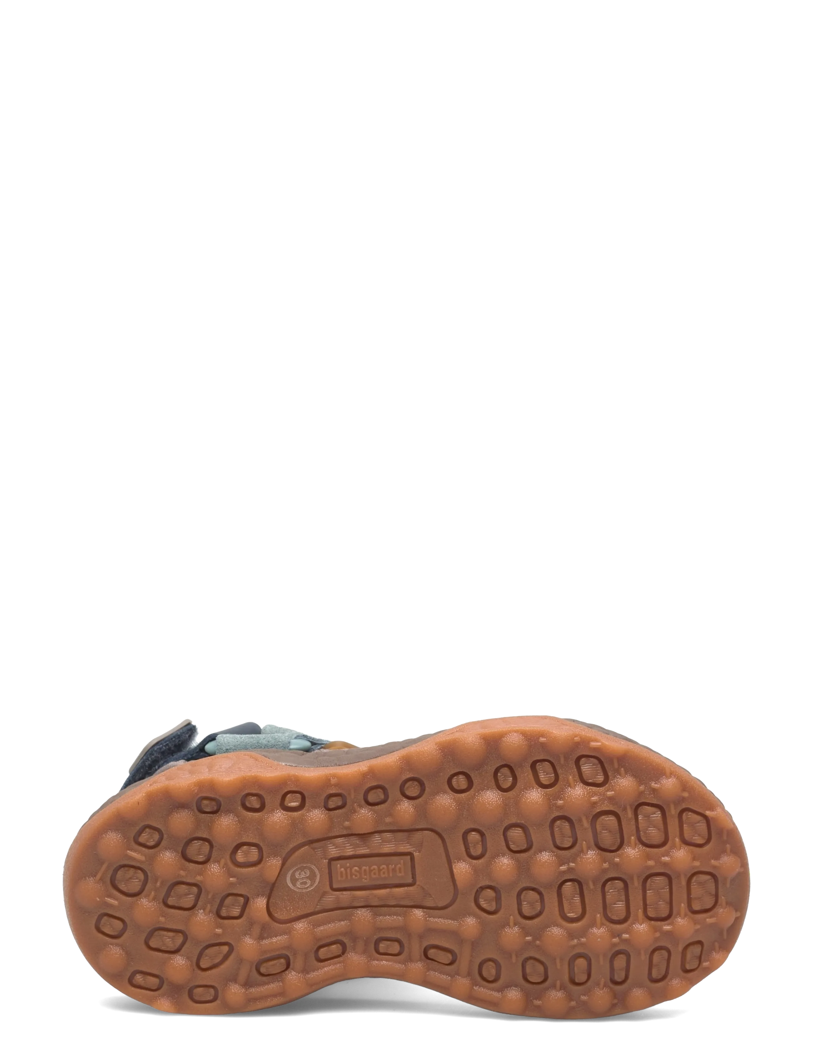 Bisgaard - bisgaard raden - navy - 4
