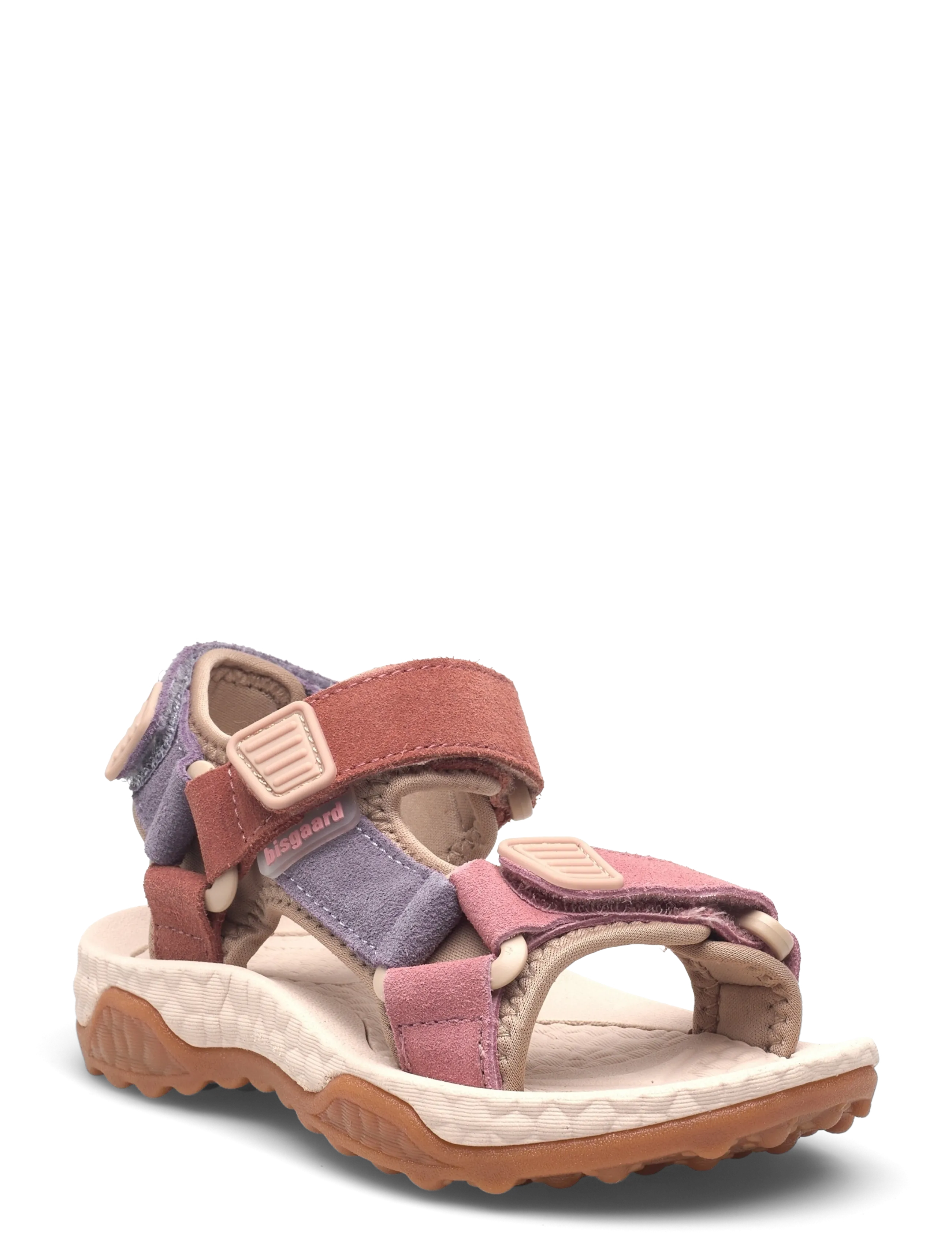 Bisgaard bisgaard raden - bisgaard - VIOLET / multi