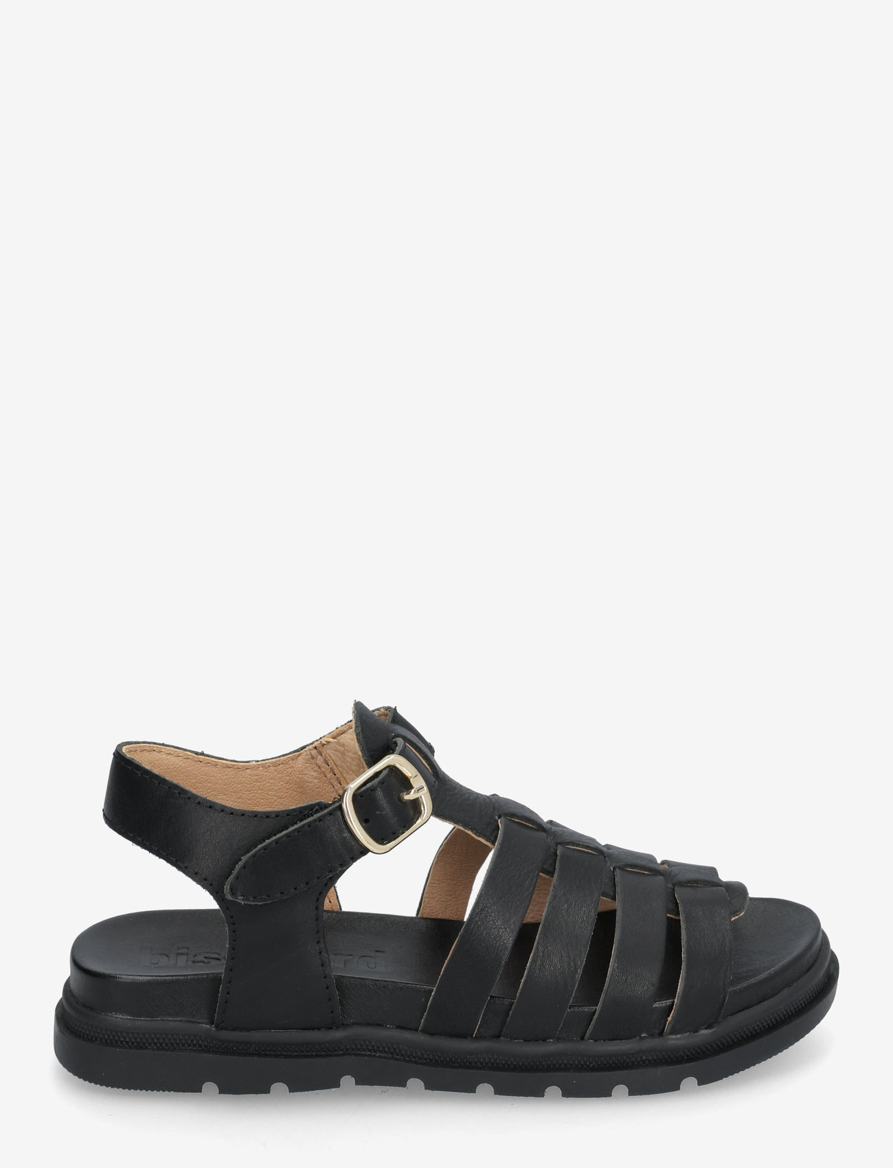 Bisgaard - bisgaard bera - geburtstagsgeschenke - black - 1