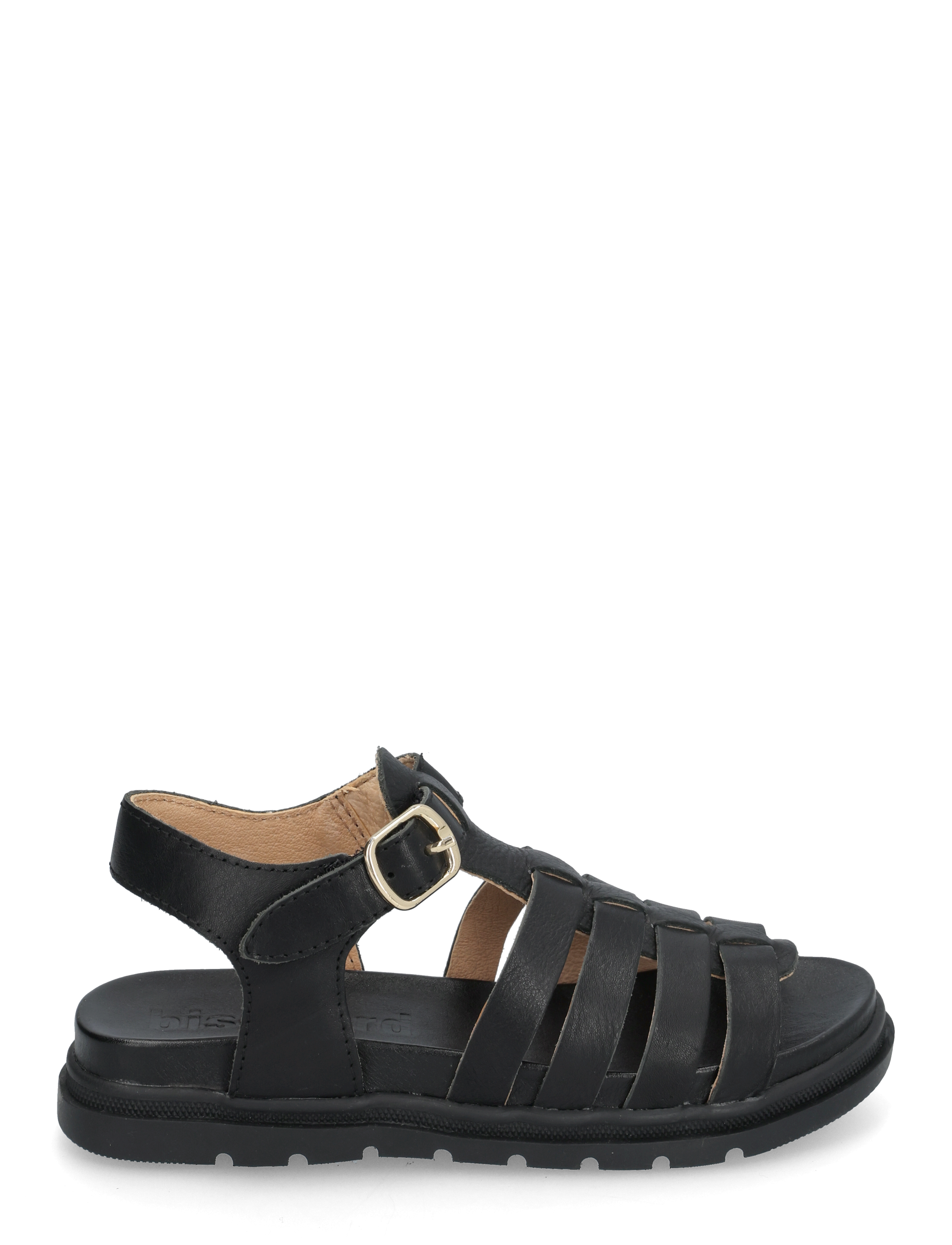 Bisgaard - bisgaard bera - sommerschnäppchen - black - 2
