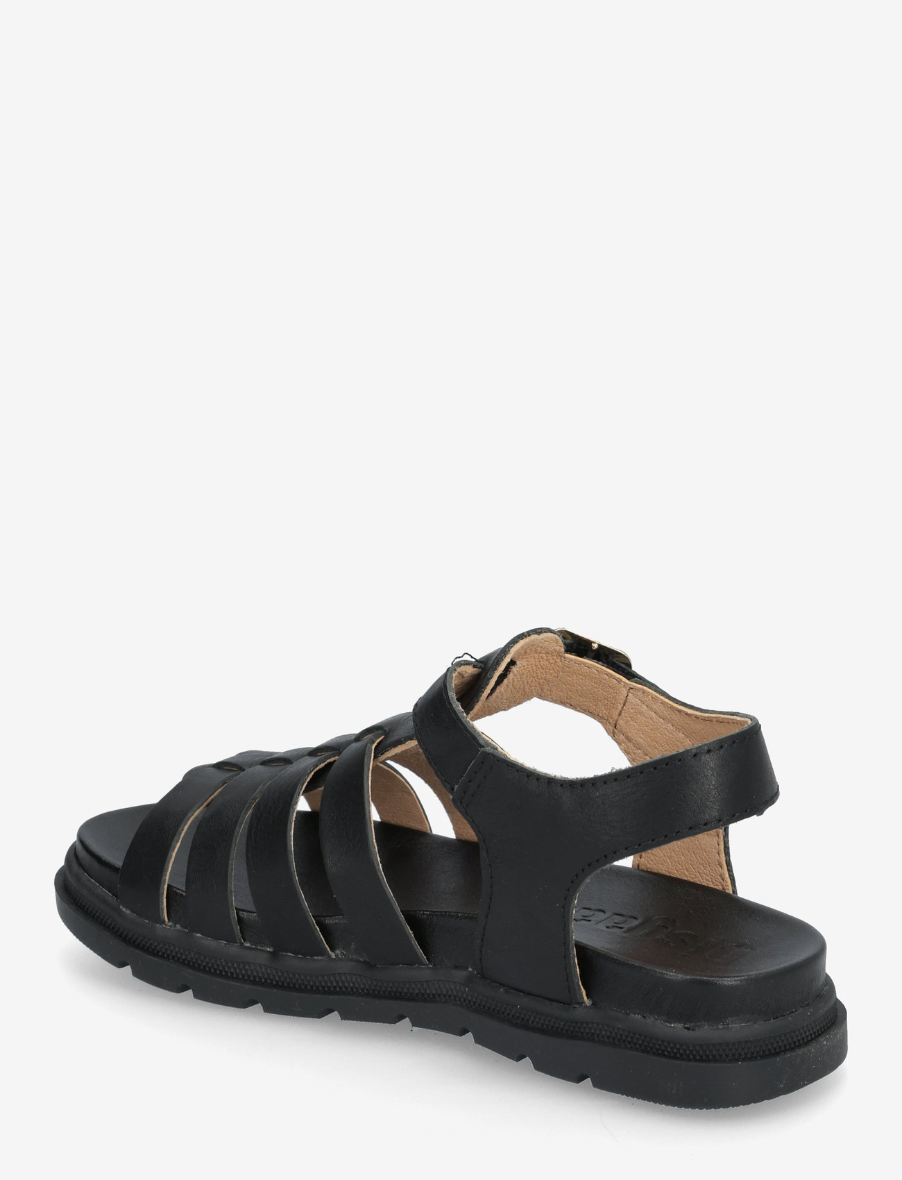 Bisgaard - bisgaard bera - geburtstagsgeschenke - black - 2