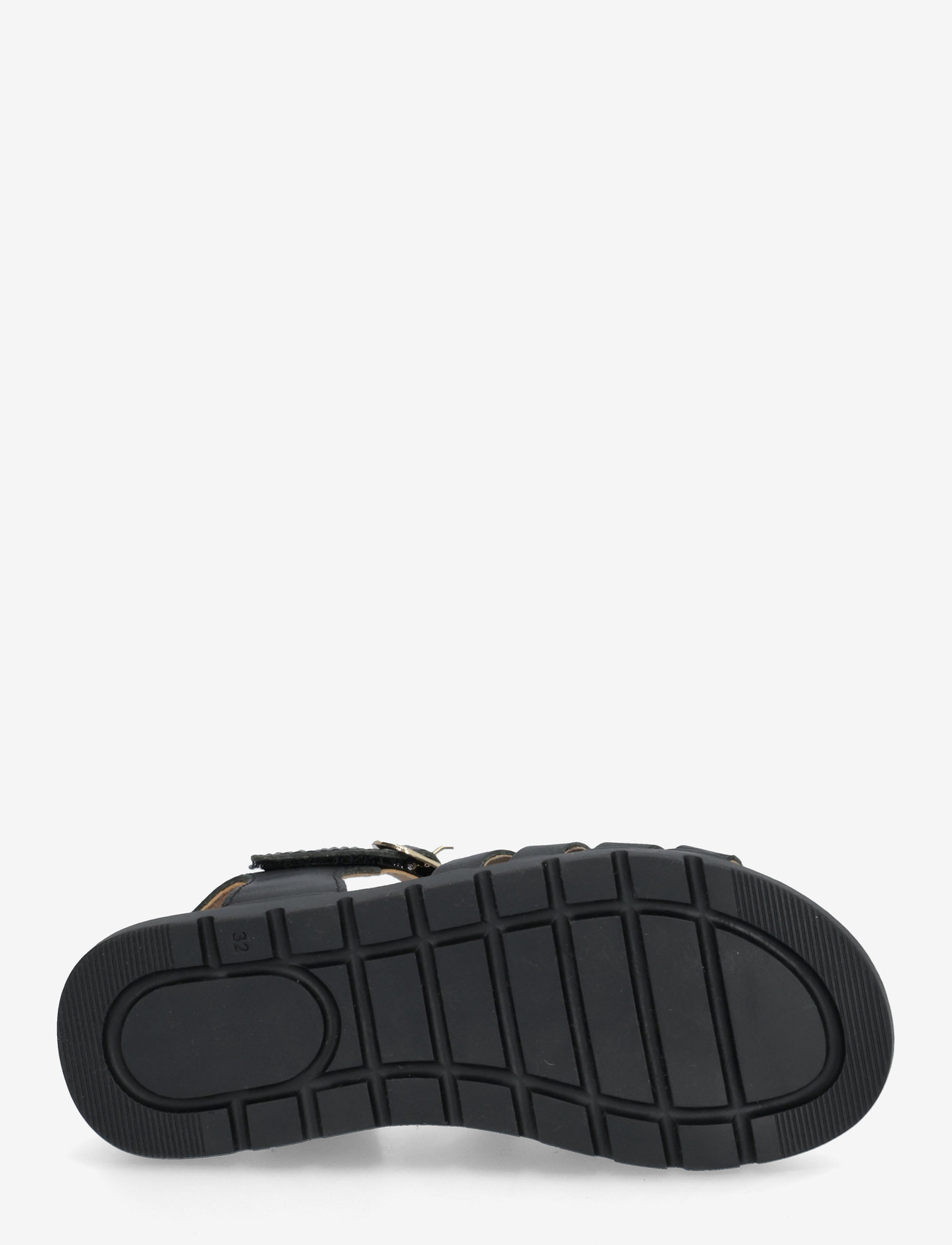 Bisgaard - bisgaard bera - geburtstagsgeschenke - black - 4