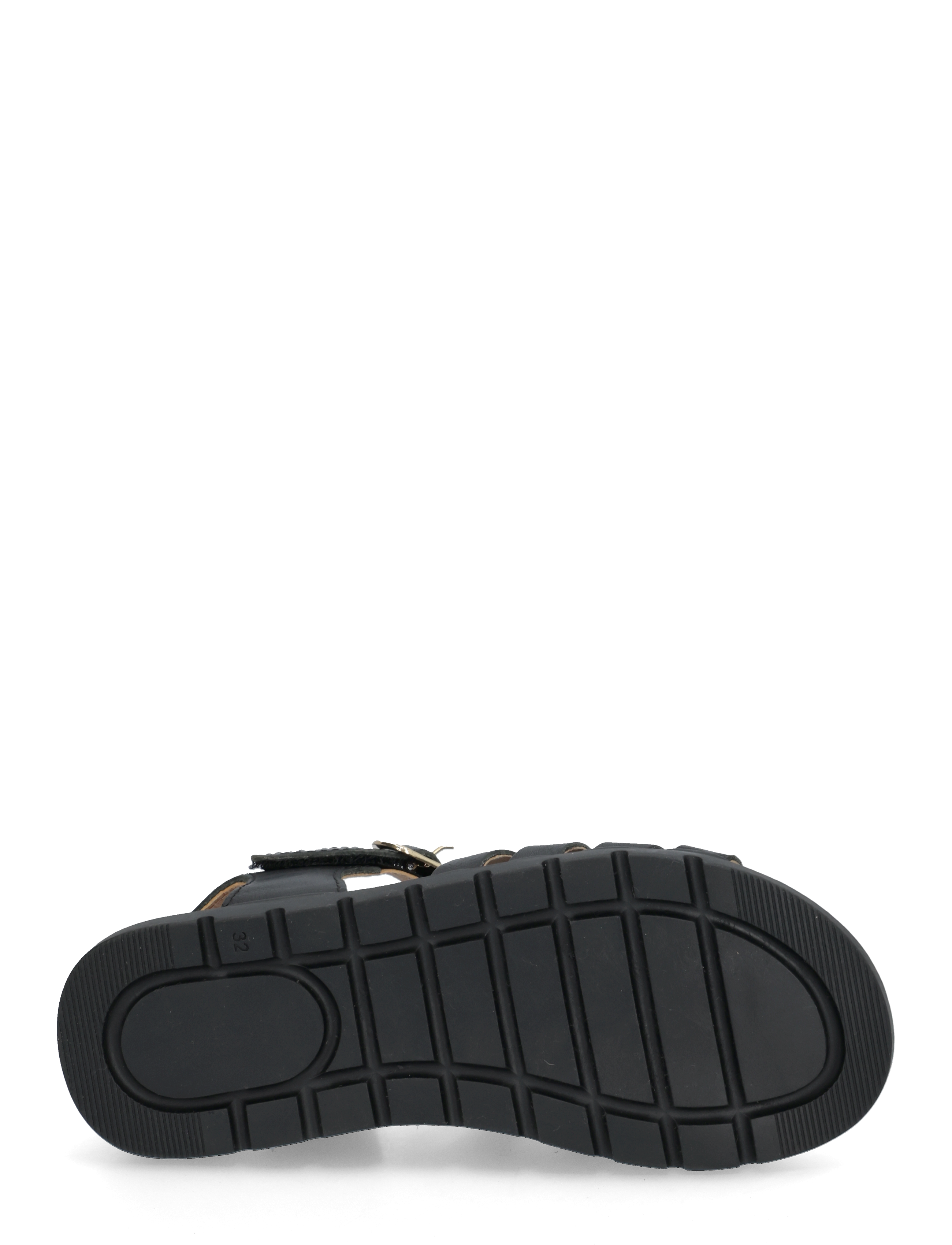 Bisgaard - bisgaard bera - sommerschnäppchen - black - 5