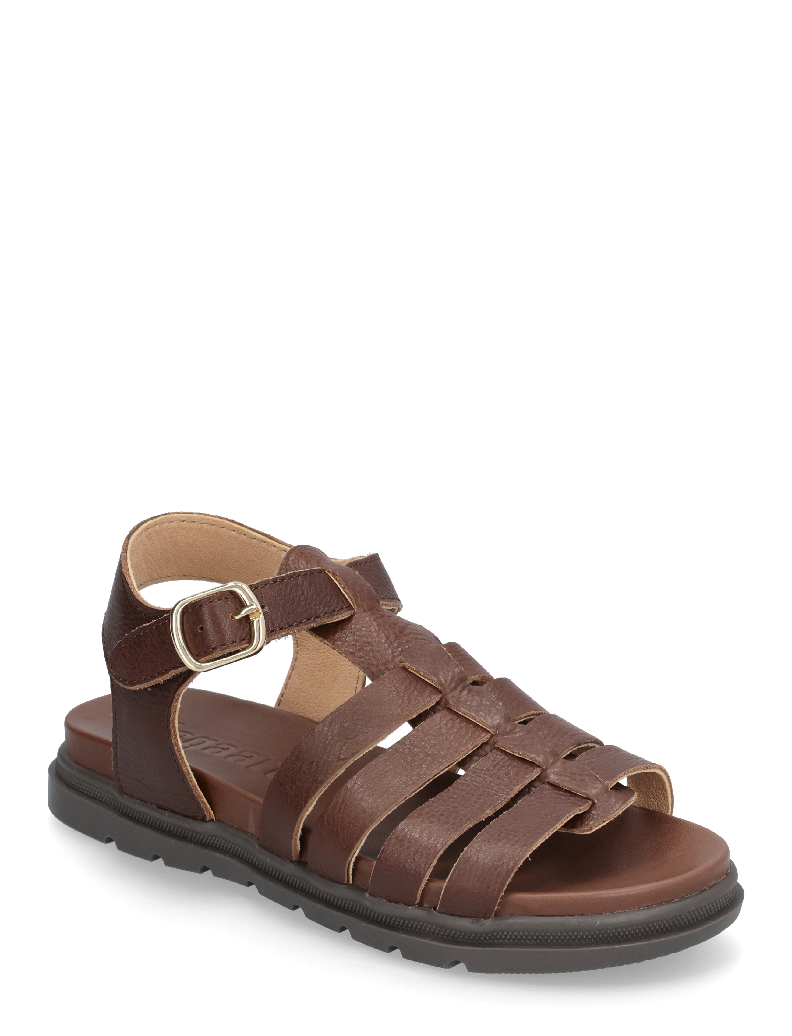 Bisgaard - Bisgaard Bera - Sandales