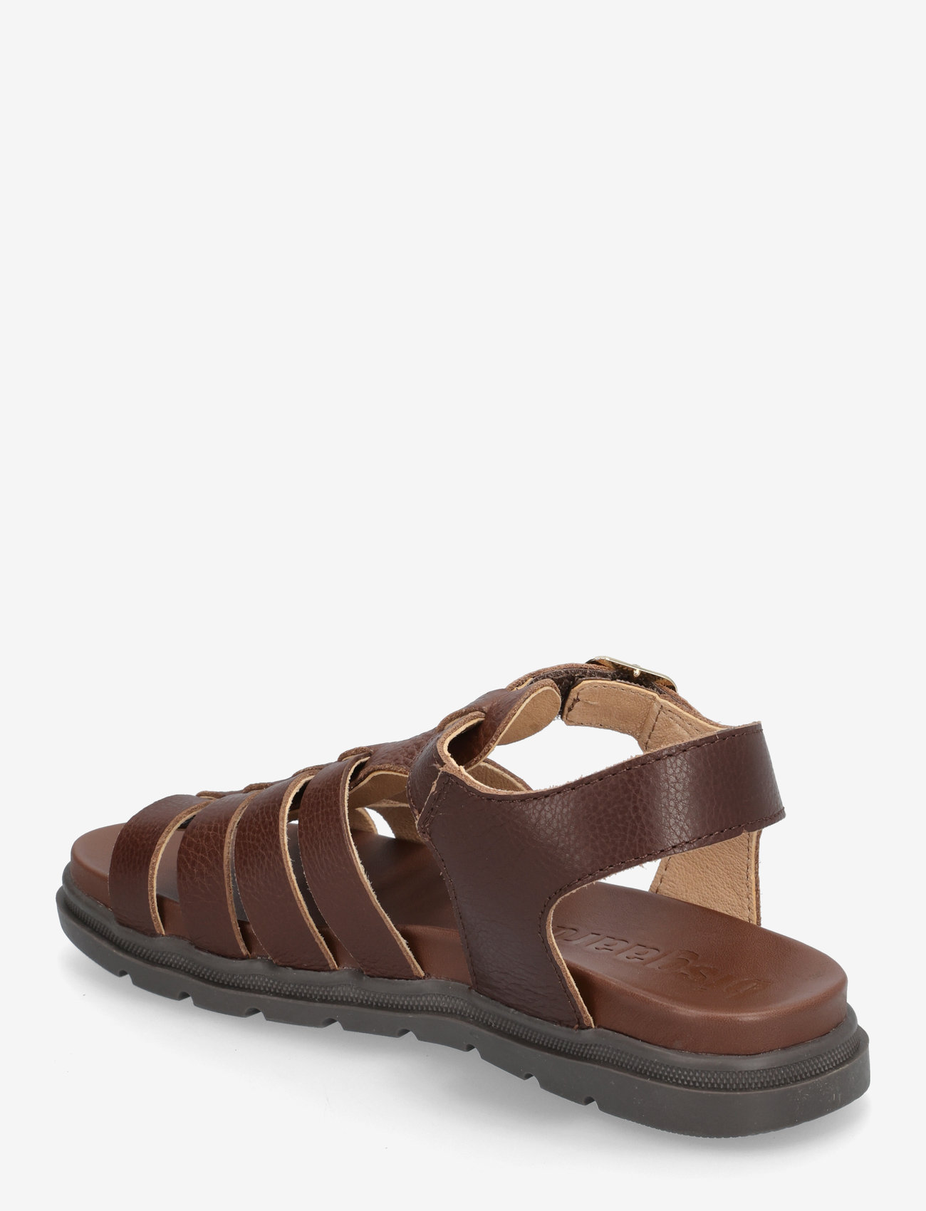 Bisgaard - bisgaard bera - sünnipäevakingitused - brown - 2