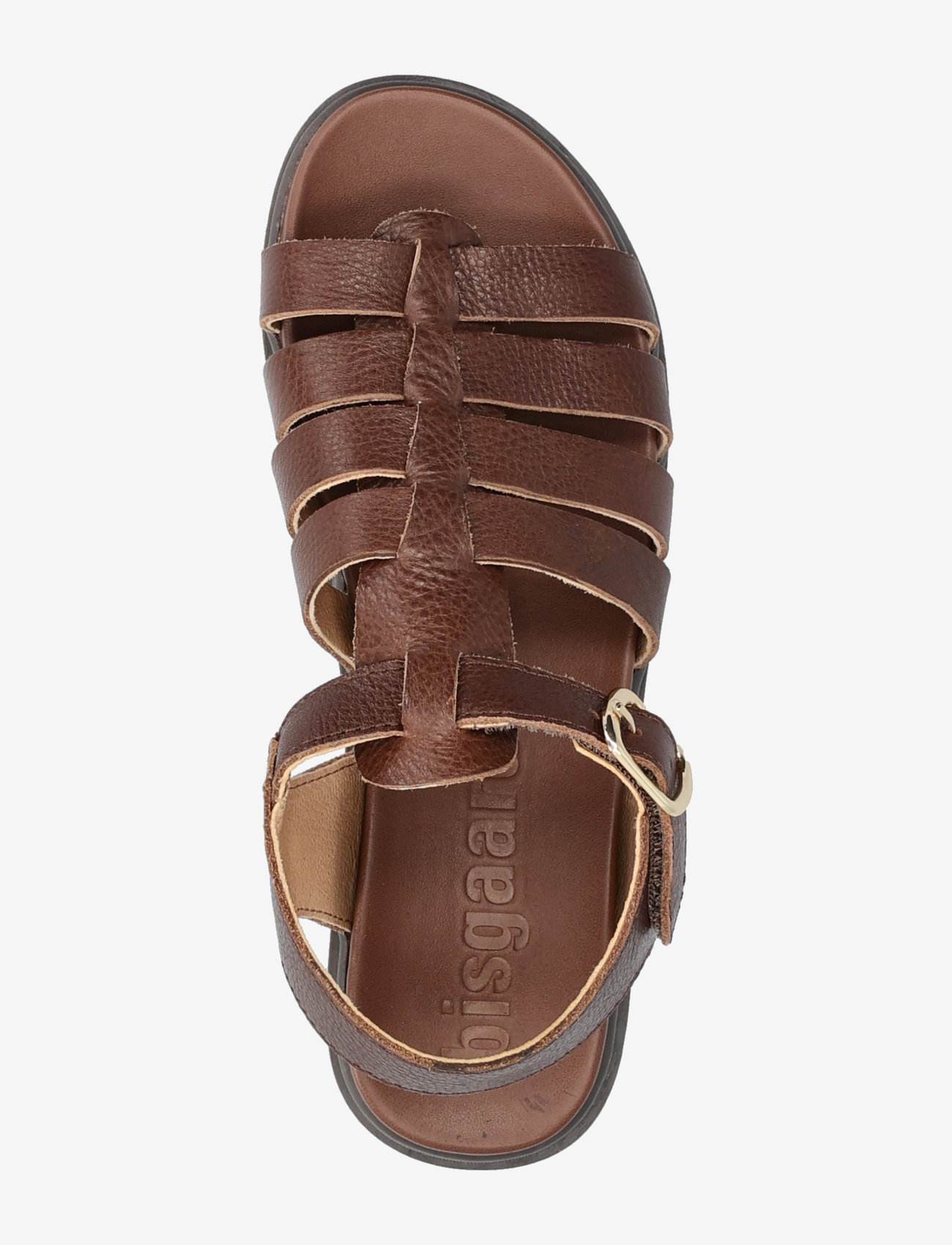 Bisgaard - bisgaard bera - sünnipäevakingitused - brown - 3