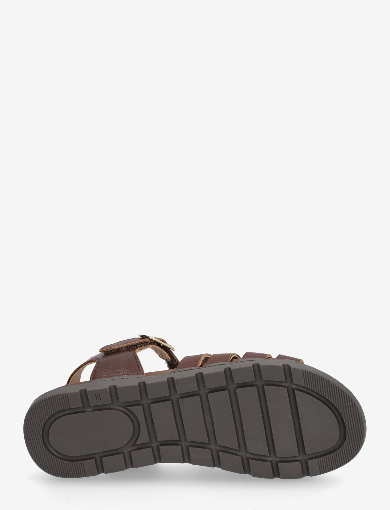 Bisgaard - bisgaard bera - sünnipäevakingitused - brown - 4