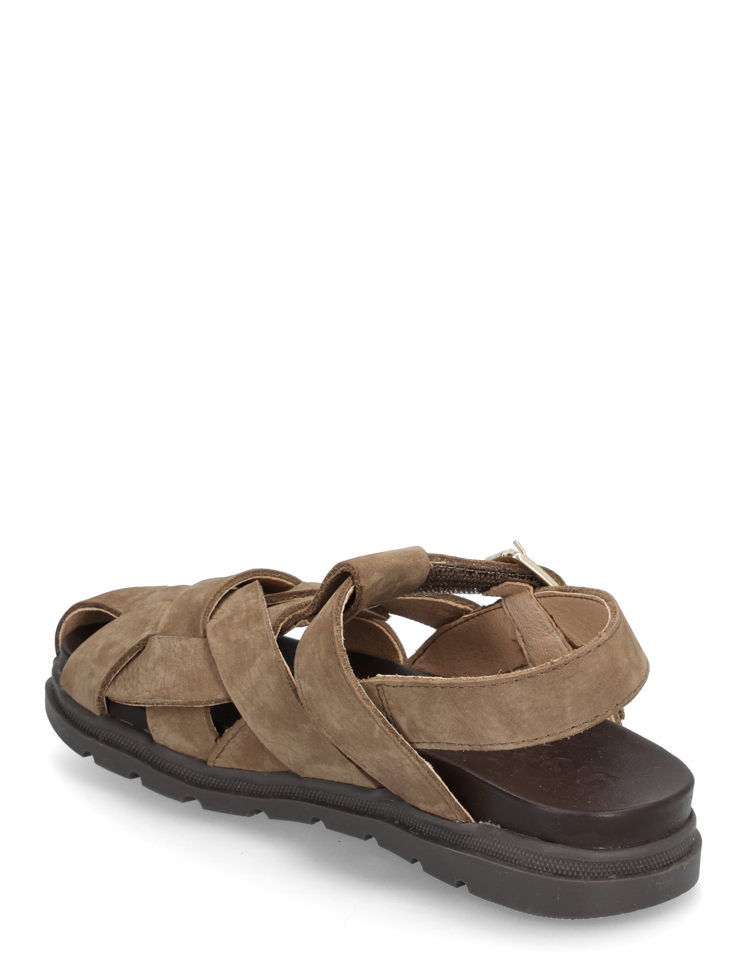 Bisgaard - bisgaard arda - sommarfynd - brown - 2