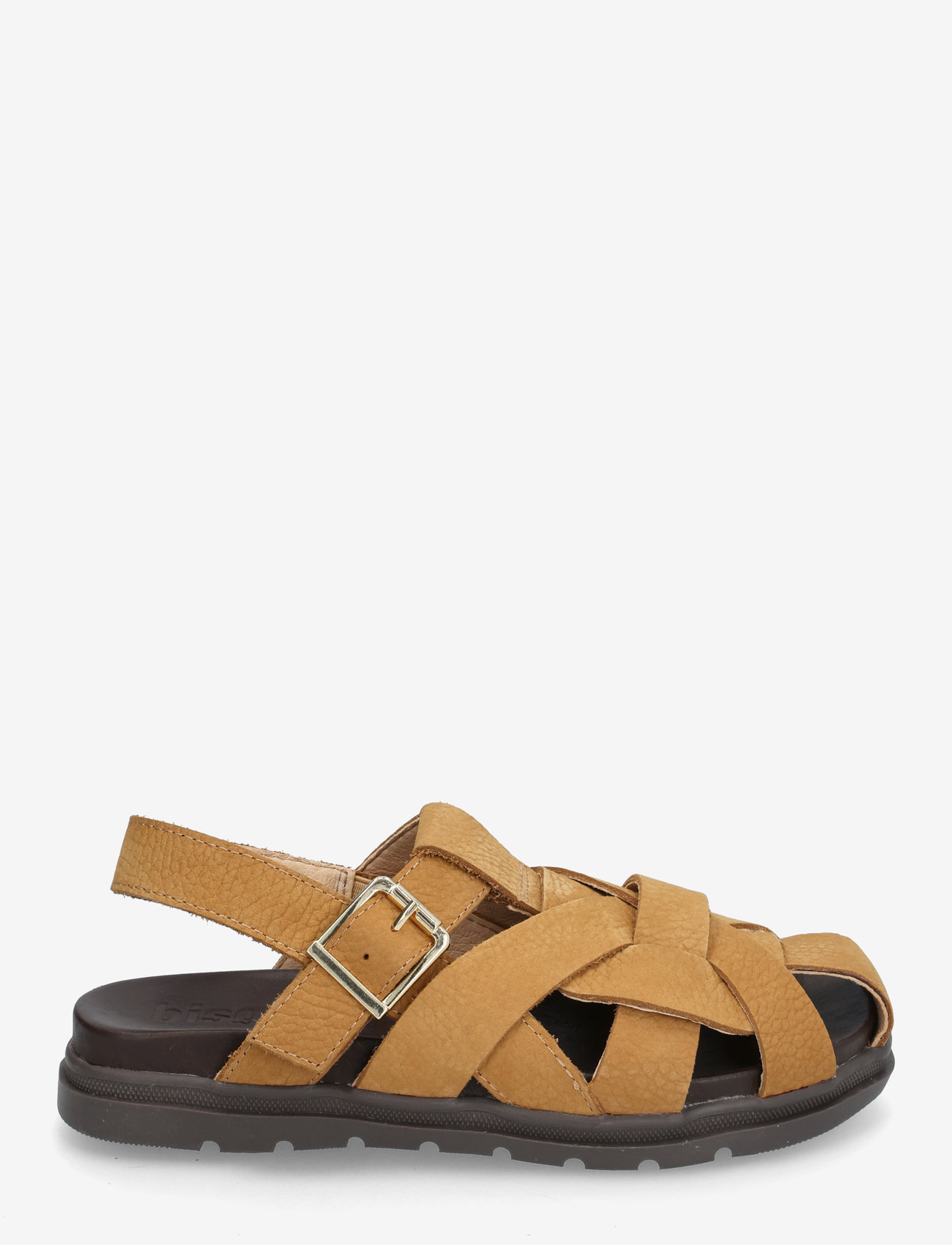 Bisgaard - bisgaard arda - geburtstagsgeschenke - camel - 1