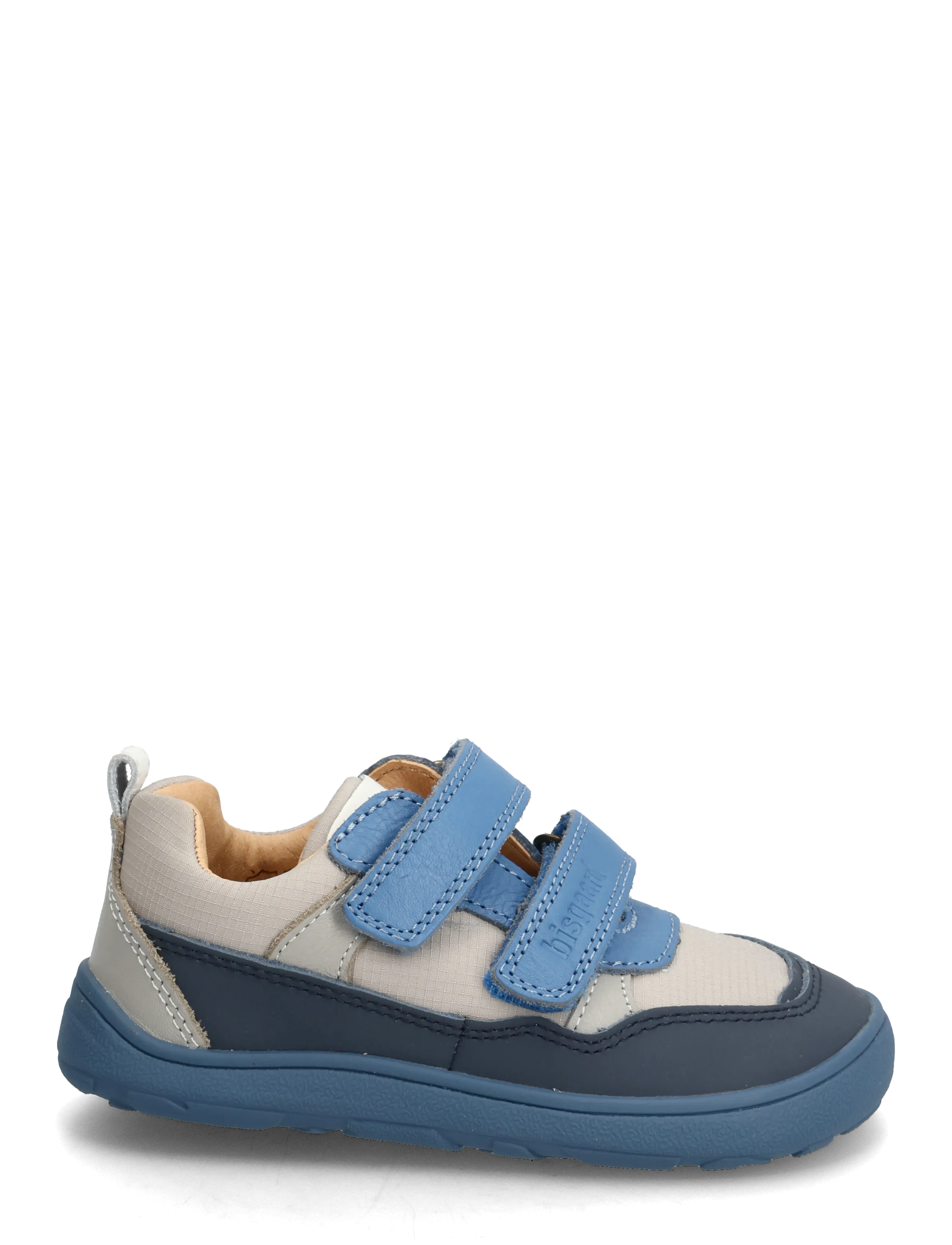 Bisgaard - bisgaard barefoot elroy - sommerschnäppchen - navy - 2