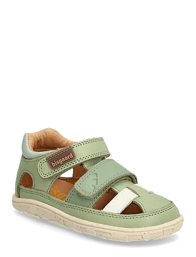 Wasserdichte Schuhe für Kinder - Bisgaard shoes de Wasserdichte Schuhe für Kinder - Bisgaard shoes de
