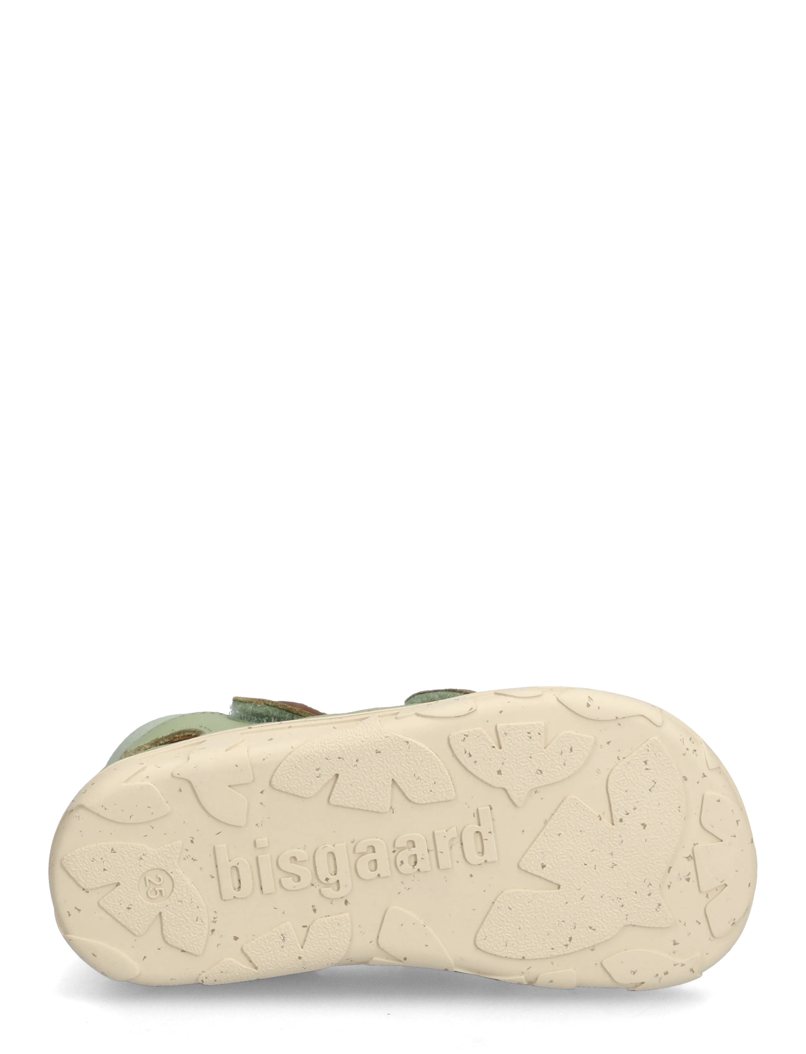 Bisgaard - bisgaard barefoot vic - sommerschnäppchen - sage - 4