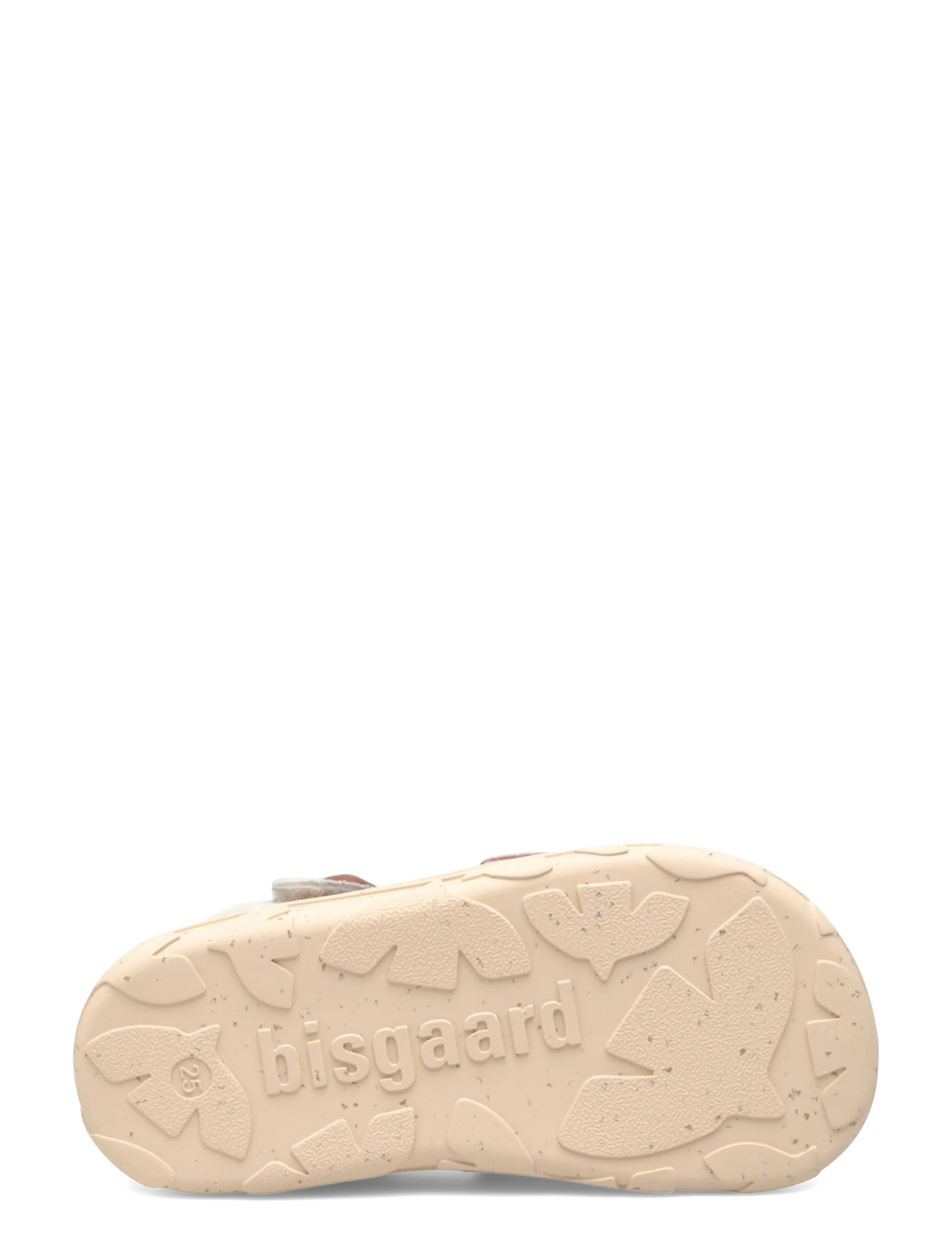 Bisgaard - bisgaard barefoot vic - sommerschnäppchen - zikzag - 4