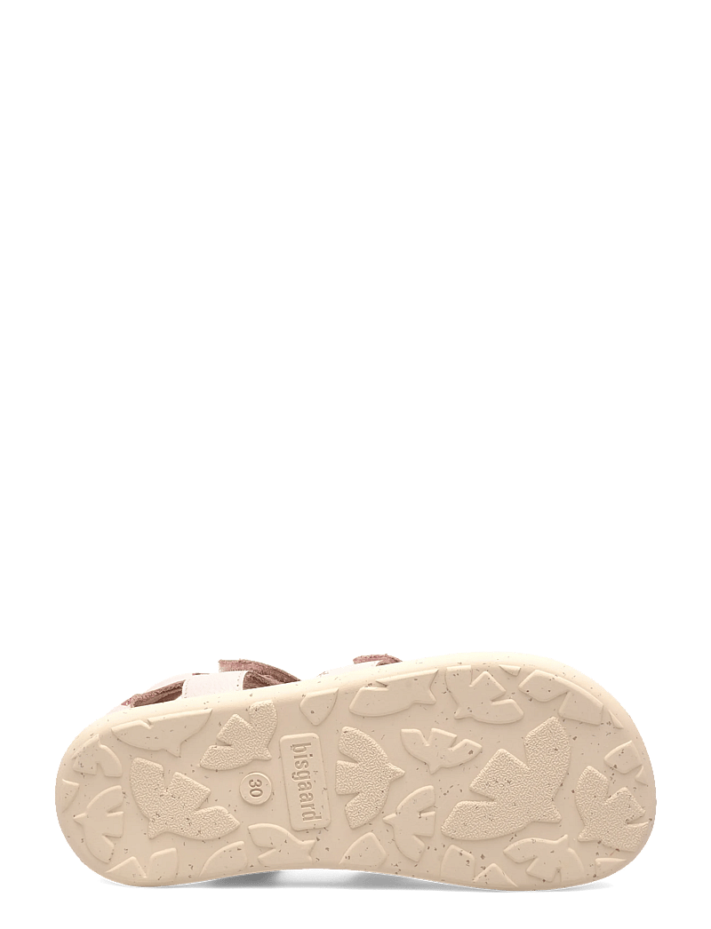 Bisgaard - bisgaard barefoot ryle - barfußschuhe - lady bugs - 4