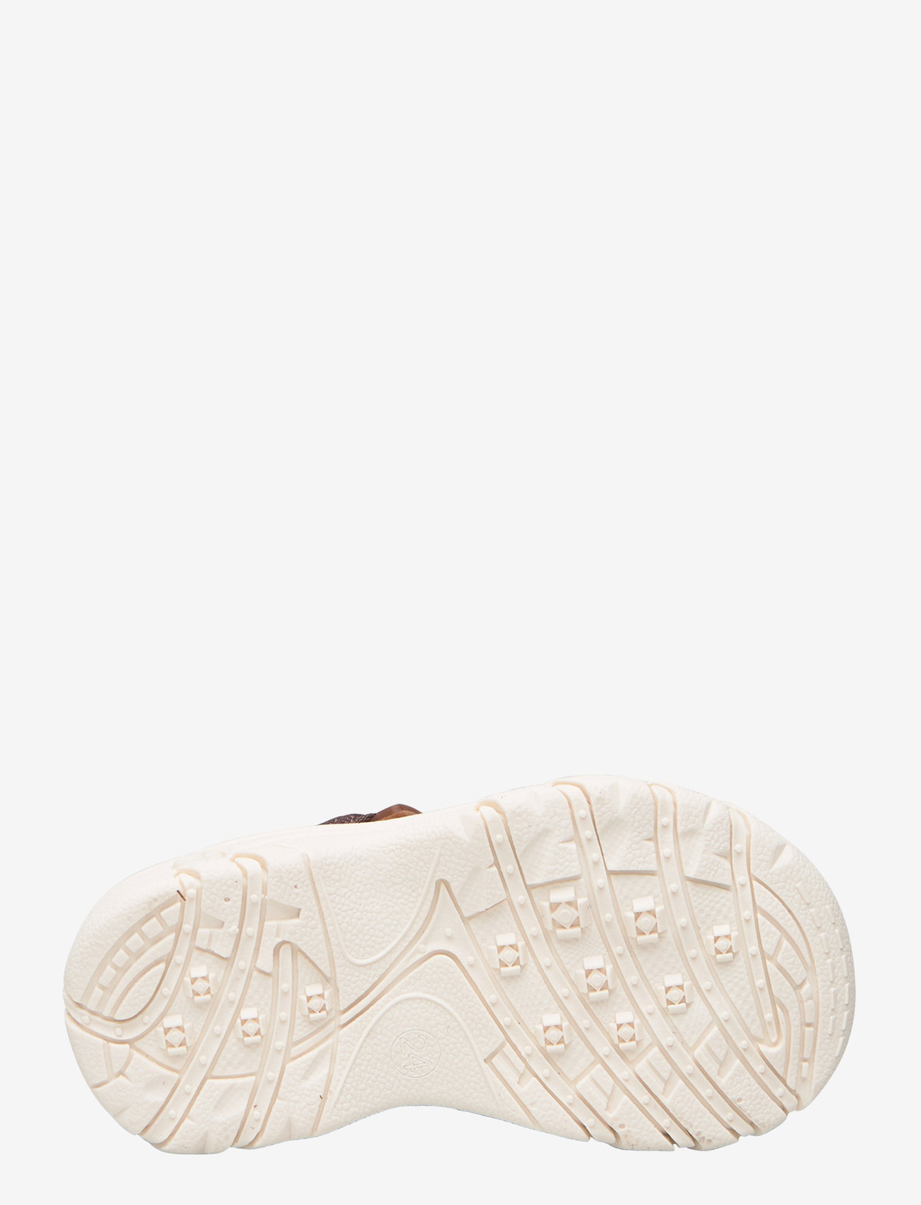 Bisgaard - bisgaard nico - blue - 4