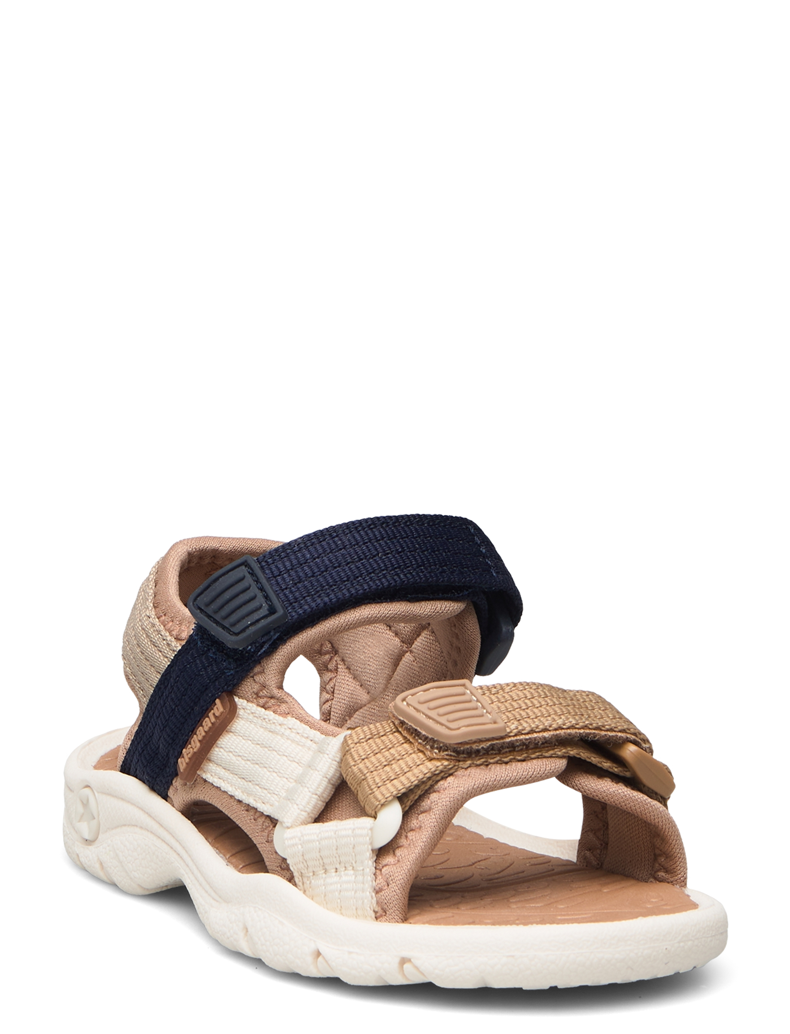 bisgaard nico - CAMEL