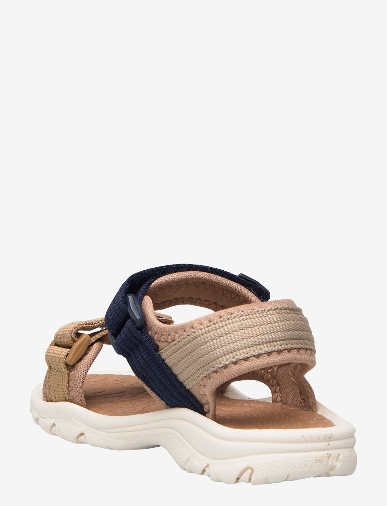 Bisgaard - bisgaard nico - camel - 4