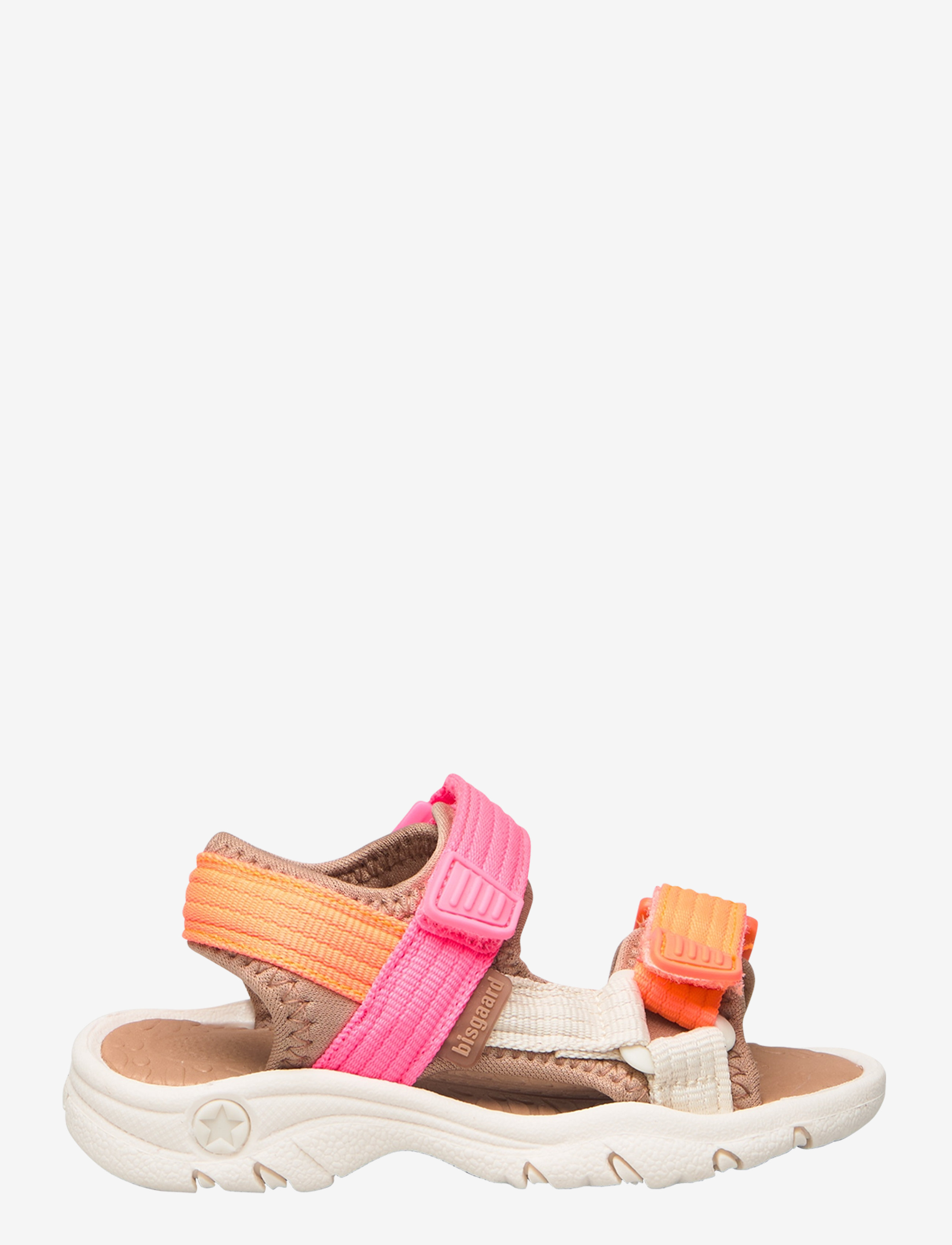 Bisgaard - bisgaard nico - pink - 2