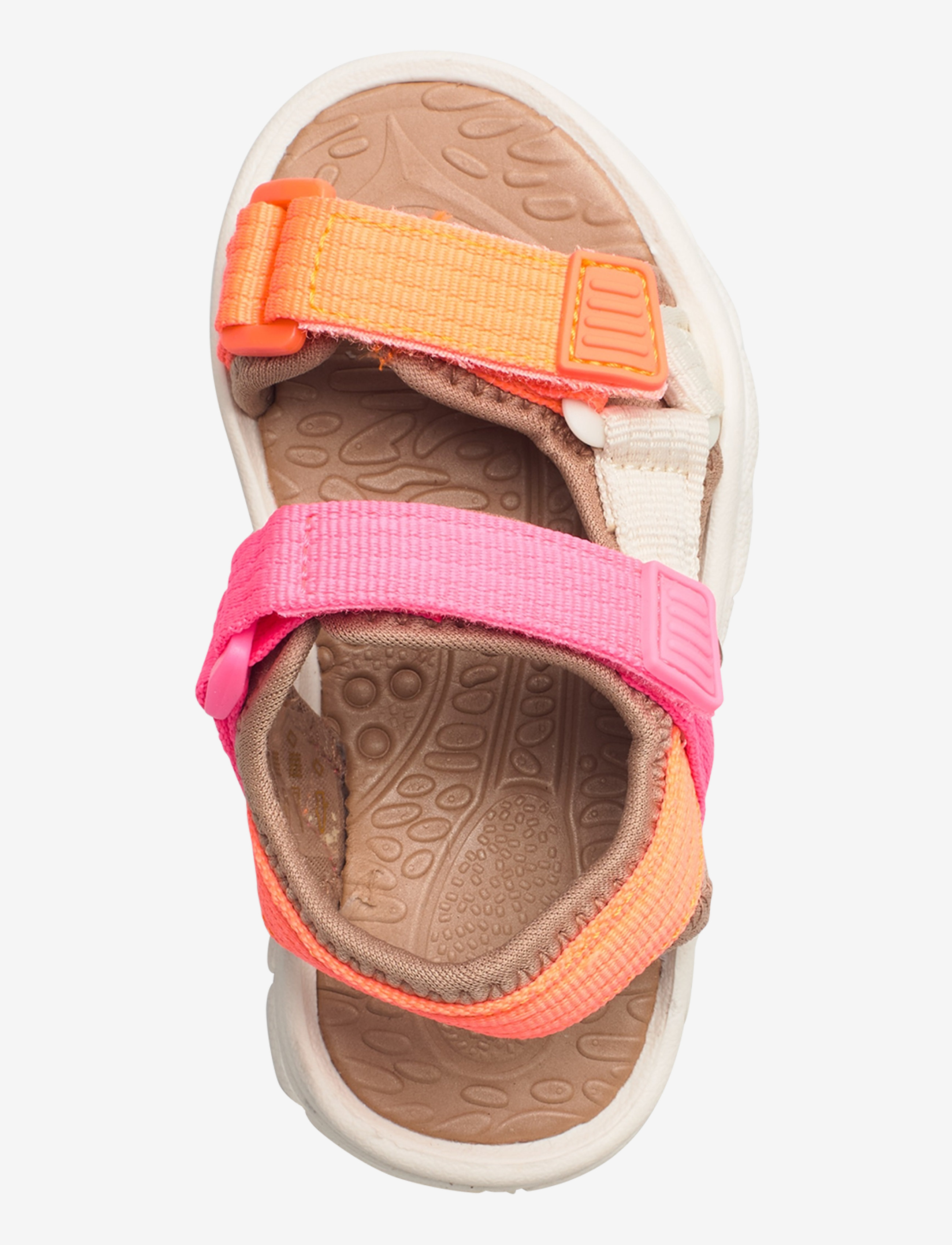 Bisgaard - bisgaard nico - pink - 4