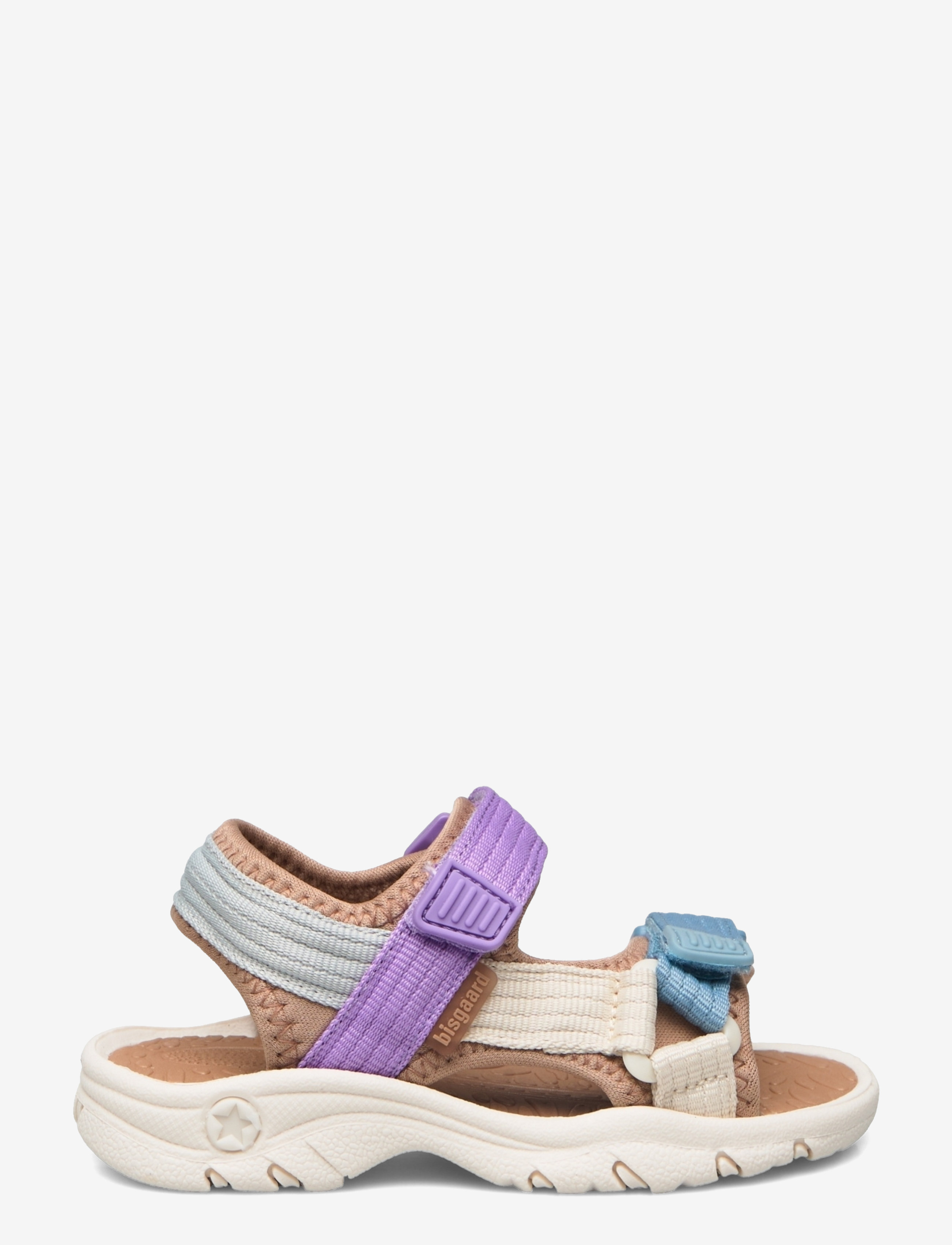 Bisgaard - bisgaard nico - purple - 4