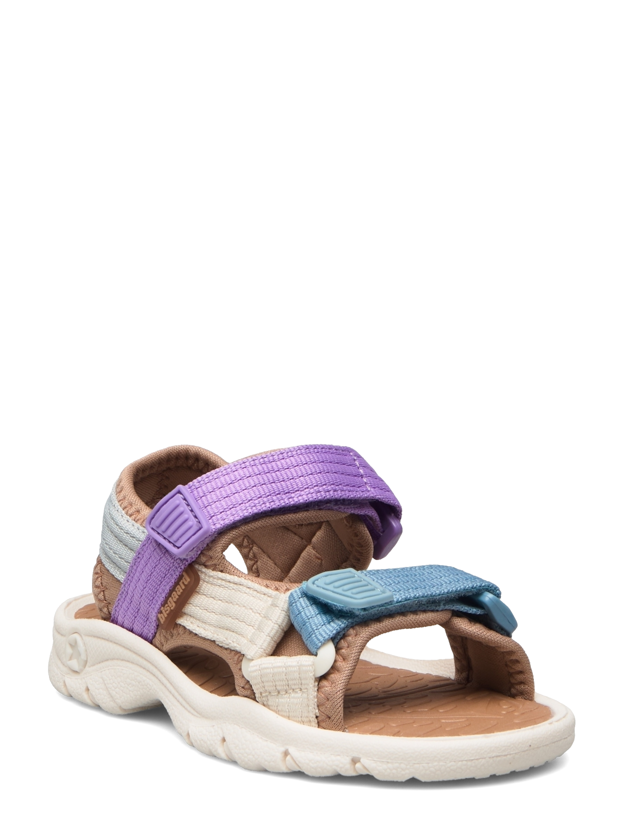 bisgaard nico - PURPLE