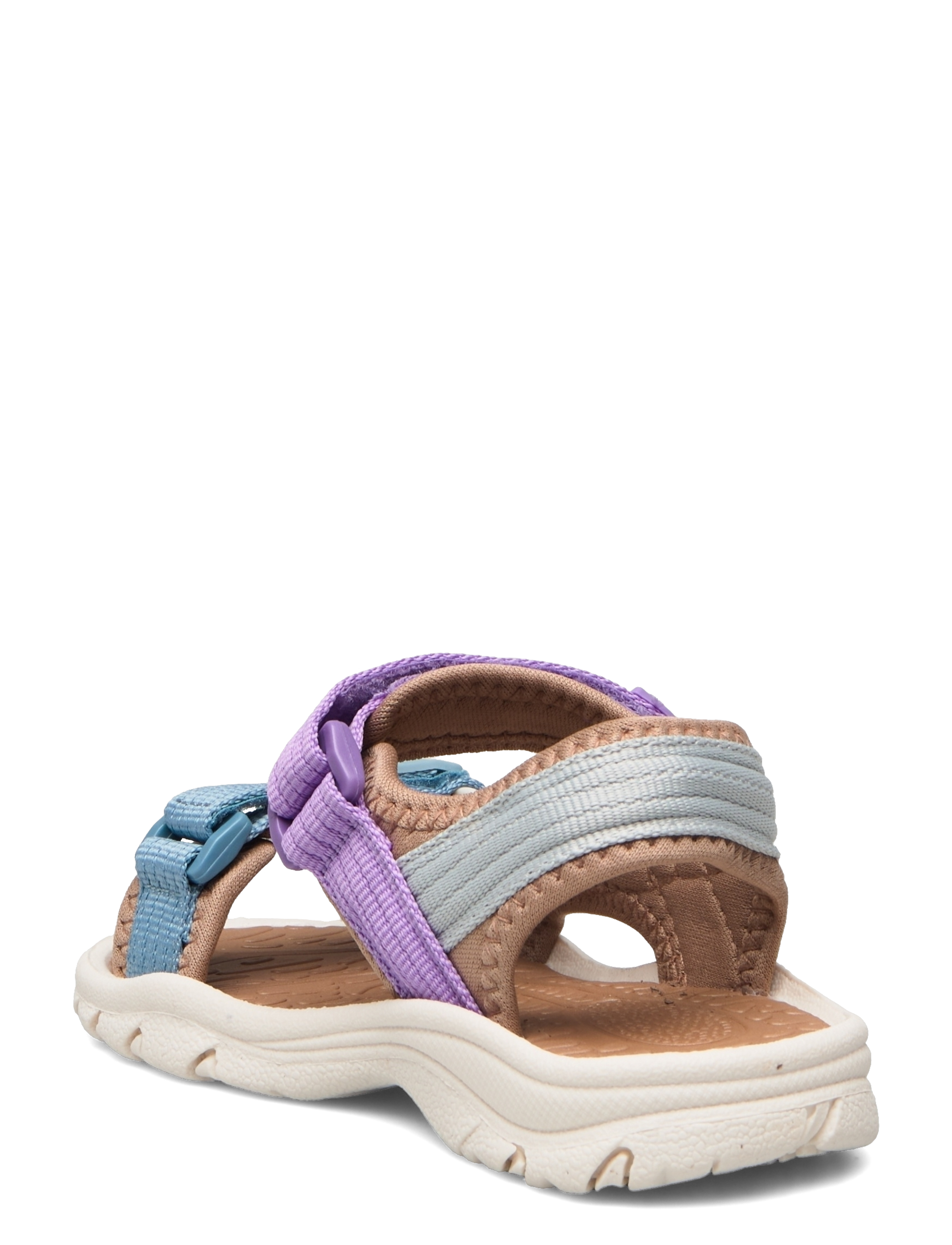 Bisgaard - bisgaard nico - purple - 5