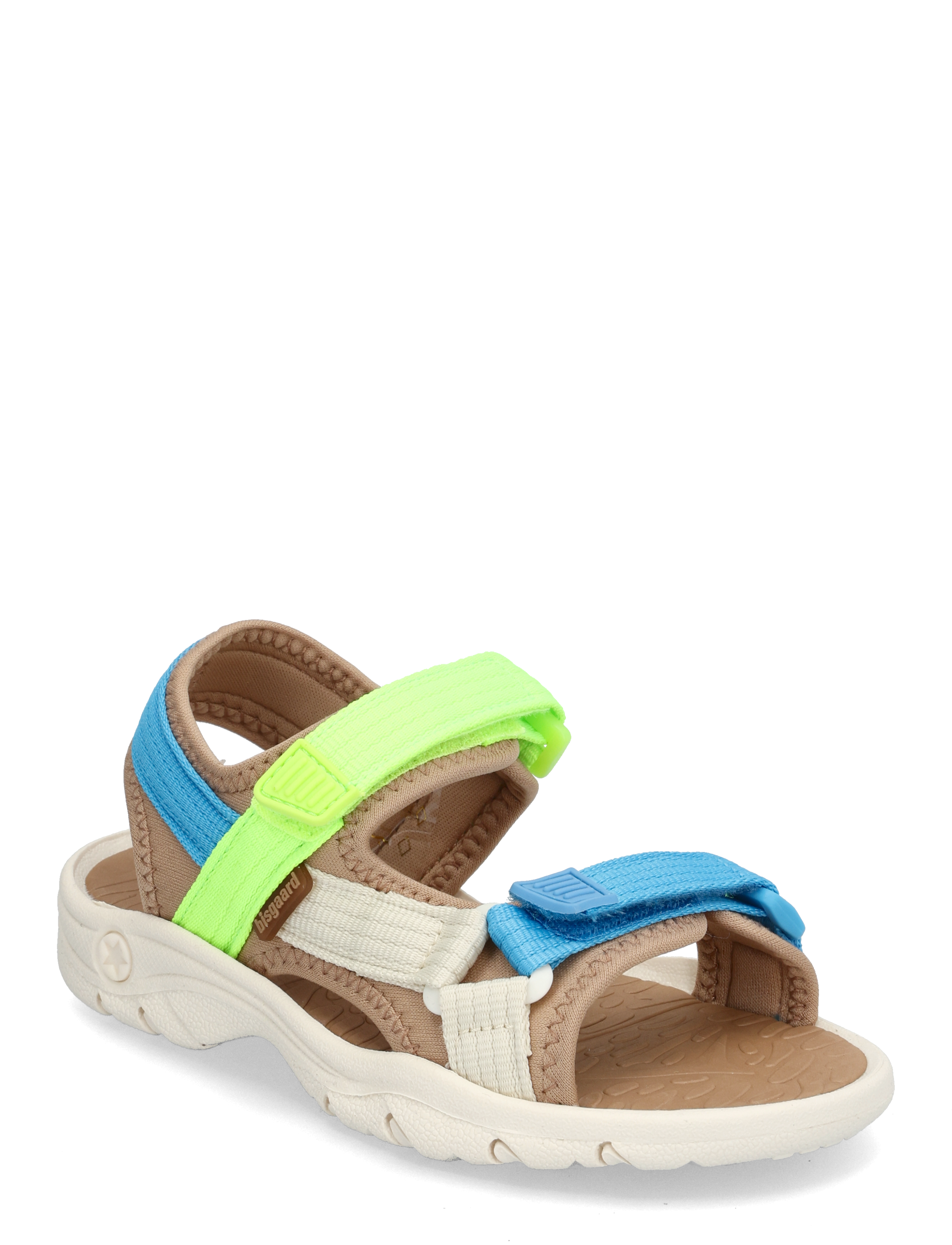 BISGAARD Bisgaard Nico Patterned - 38 - Kinder