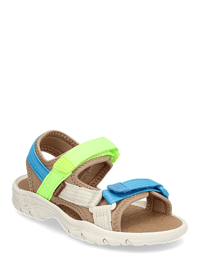 Bisgaard Nico - Sandaler