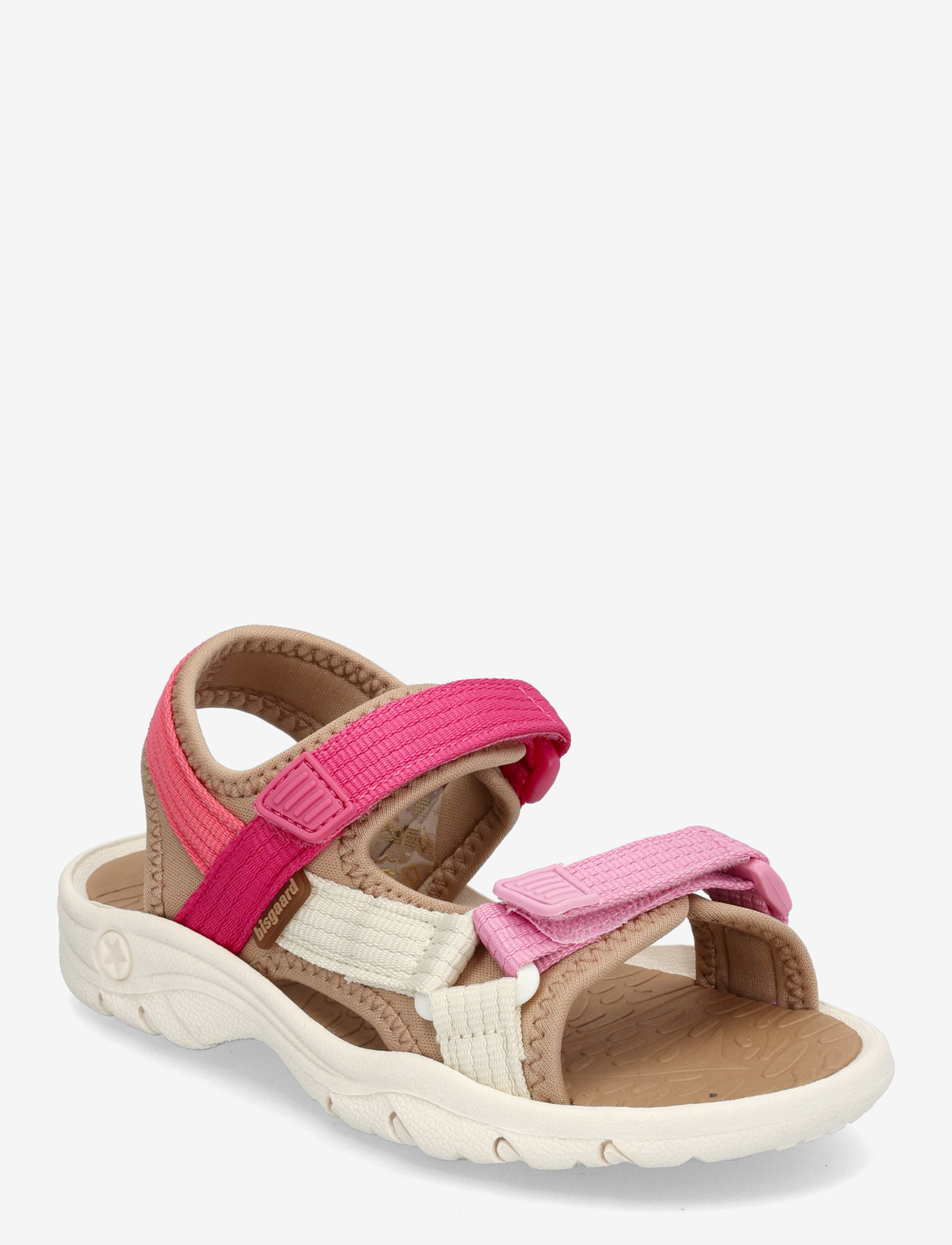 Bisgaard - bisgaard nico - birthday gifts - bubble gum - 0