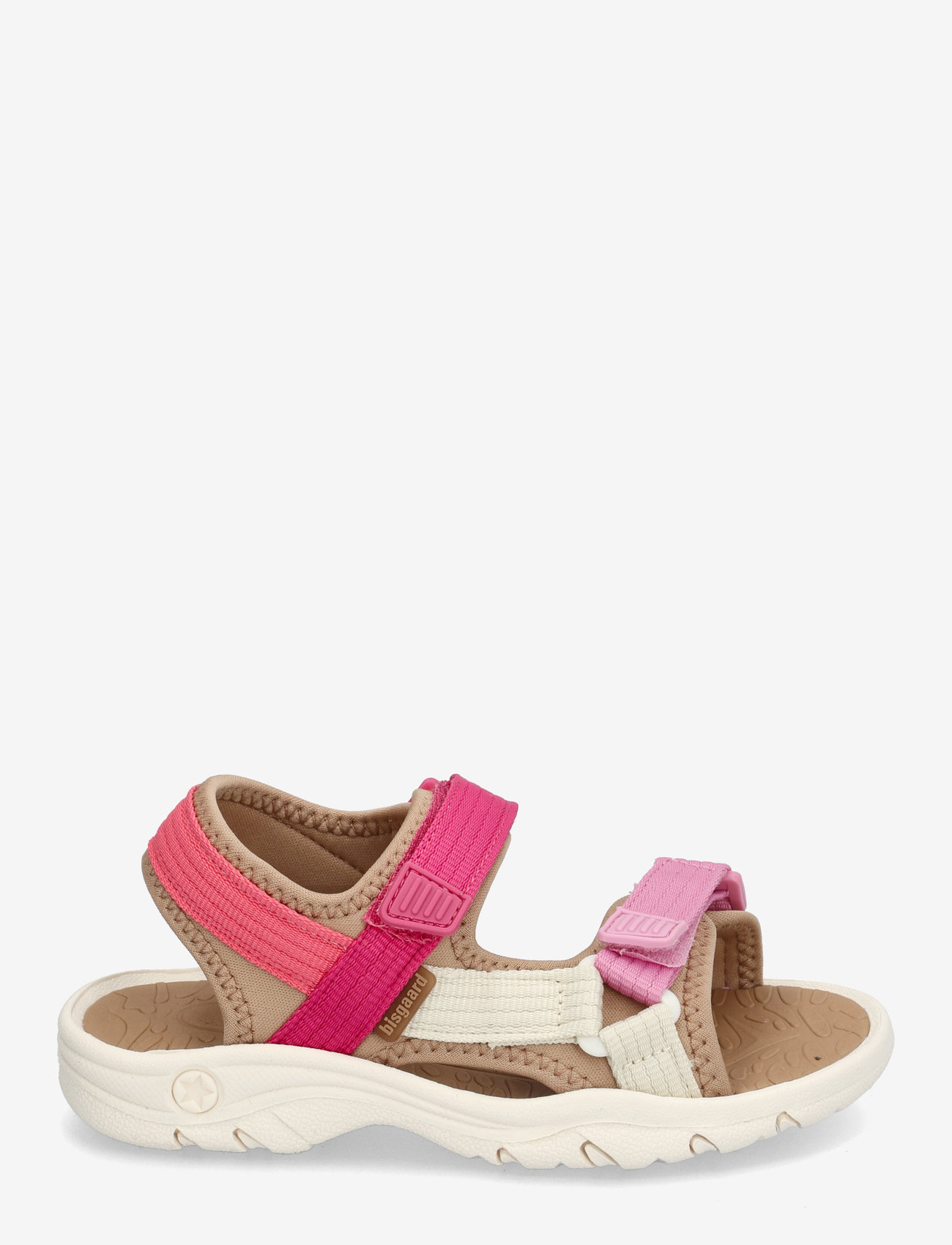 Bisgaard - bisgaard nico - birthday gifts - bubble gum - 1