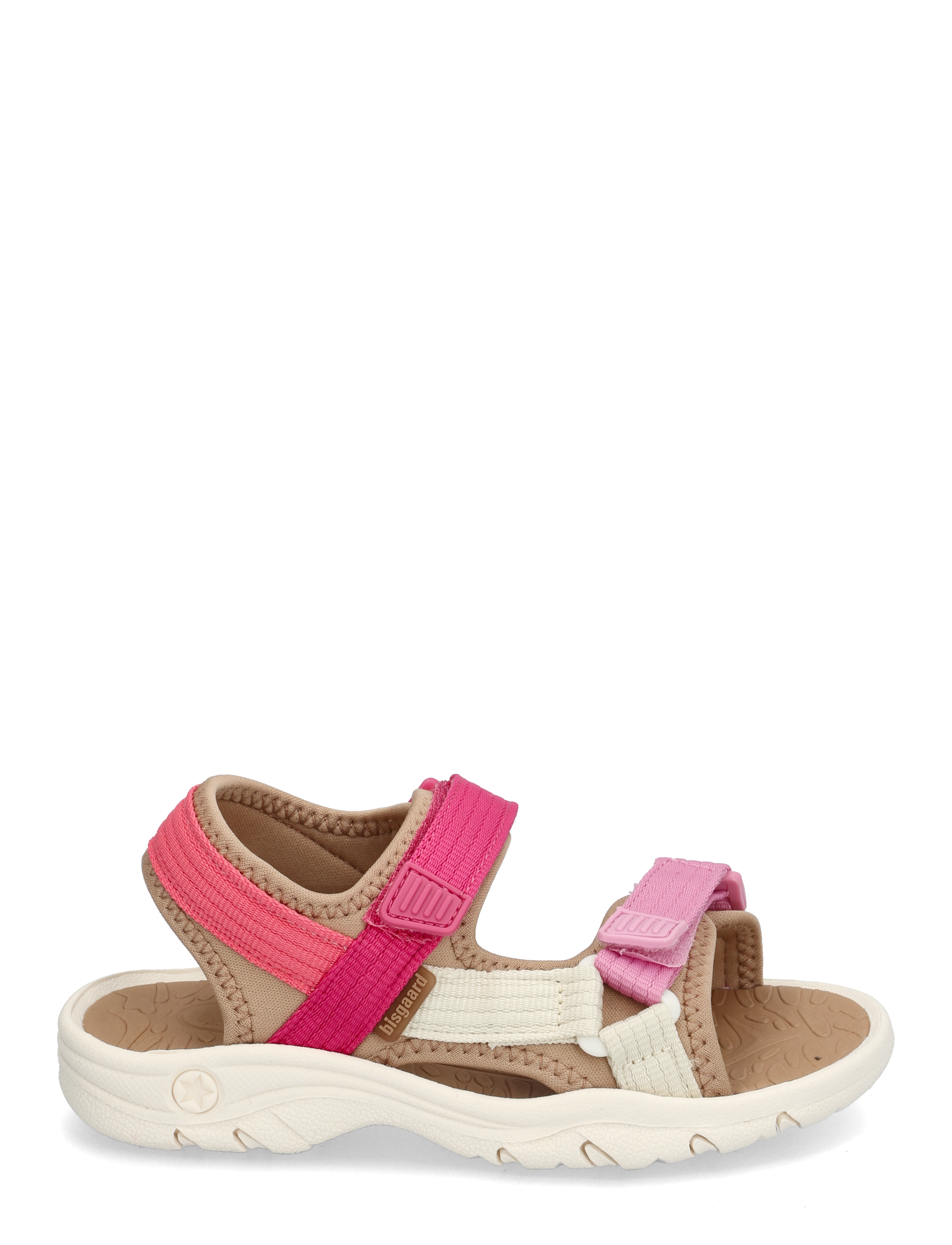 Bisgaard - bisgaard nico - bubble gum - 2