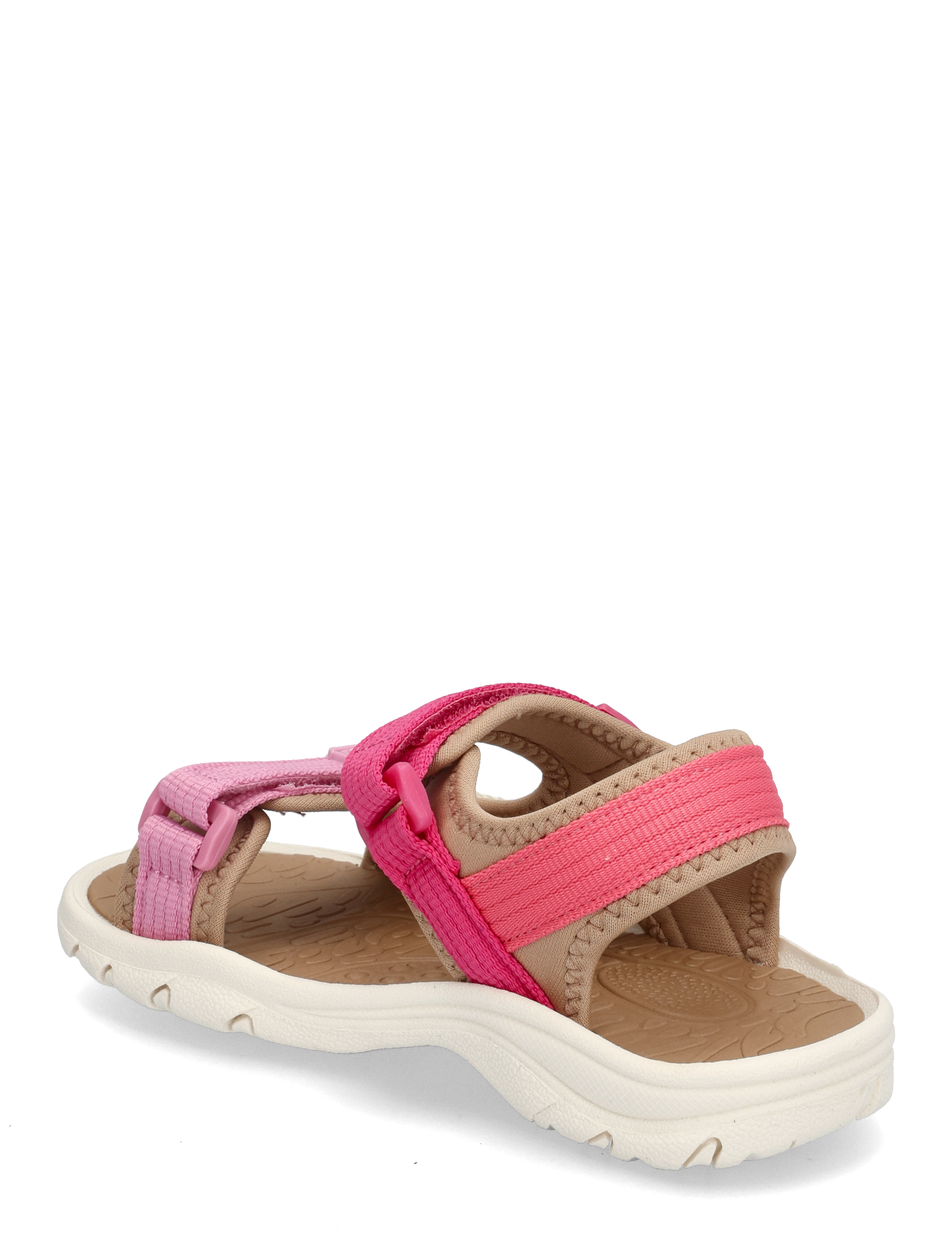 Bisgaard - bisgaard nico - bubble gum - 3