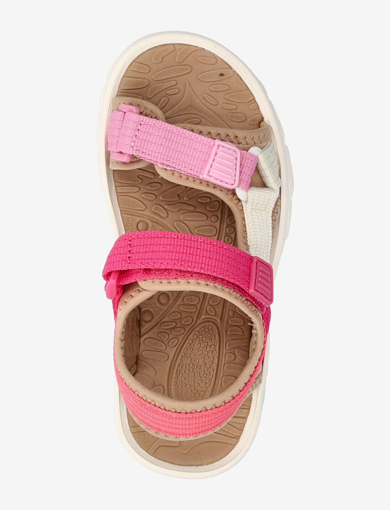 Bisgaard - bisgaard nico - birthday gifts - bubble gum - 3