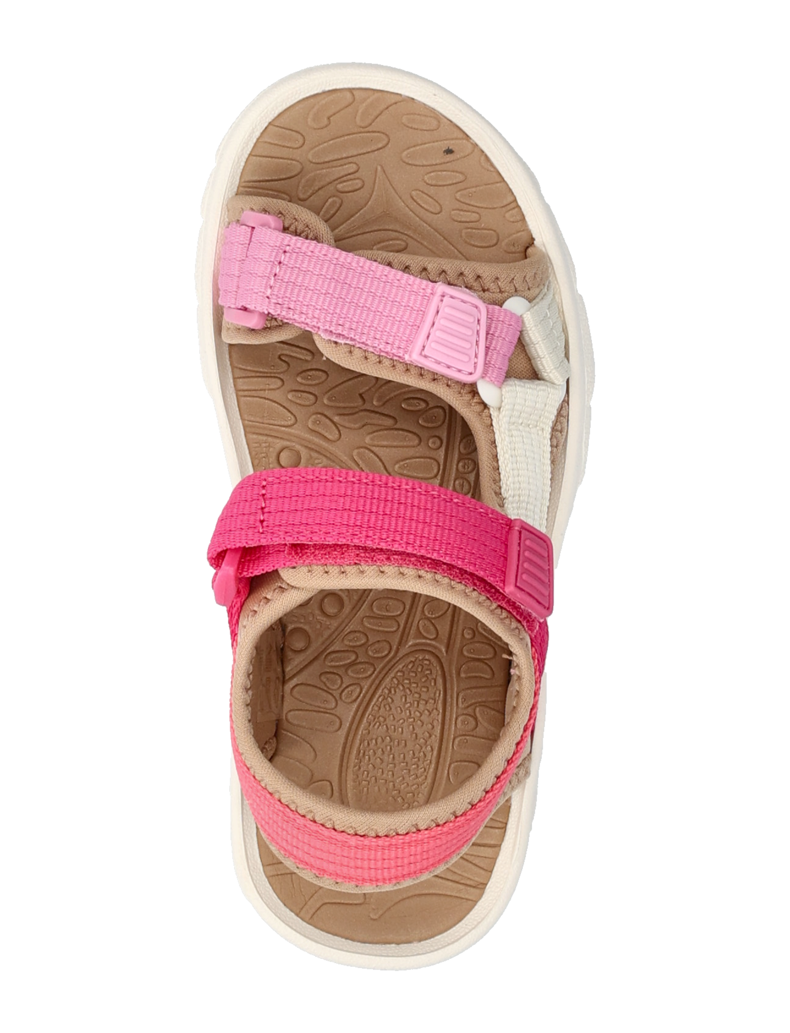 Bisgaard - bisgaard nico - bubble gum - 4