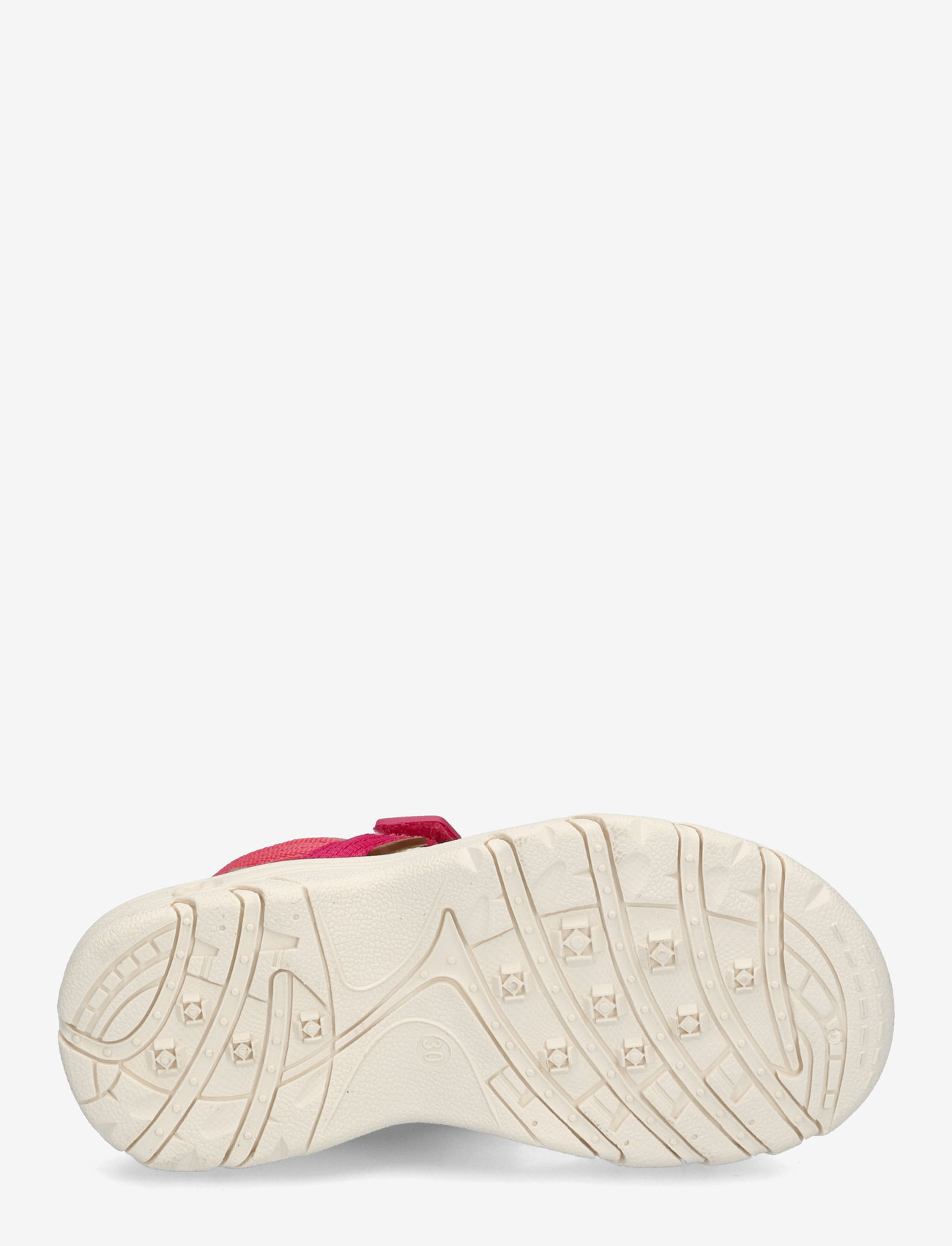 Bisgaard - bisgaard nico - birthday gifts - bubble gum - 4