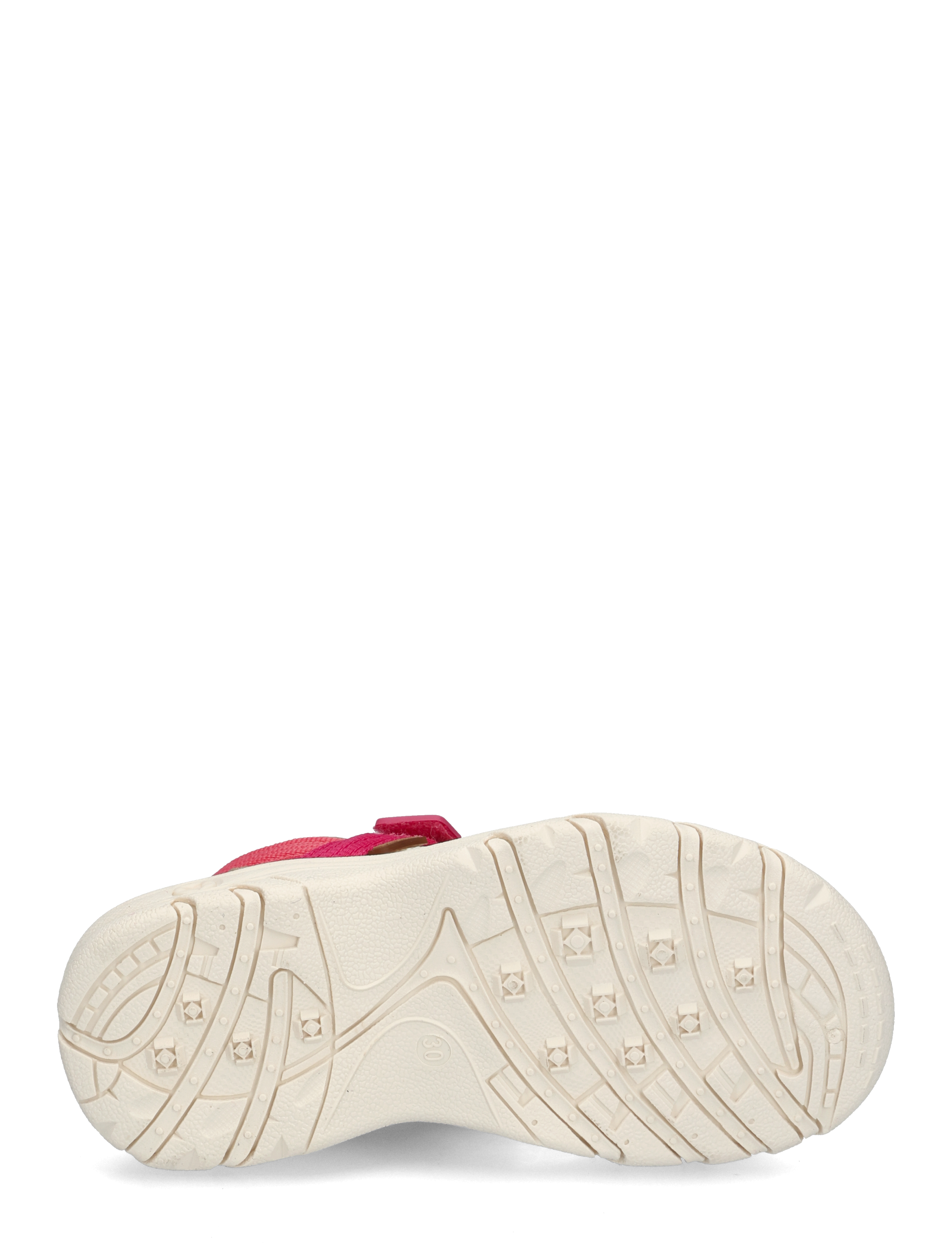 Bisgaard - bisgaard nico - bubble gum - 5