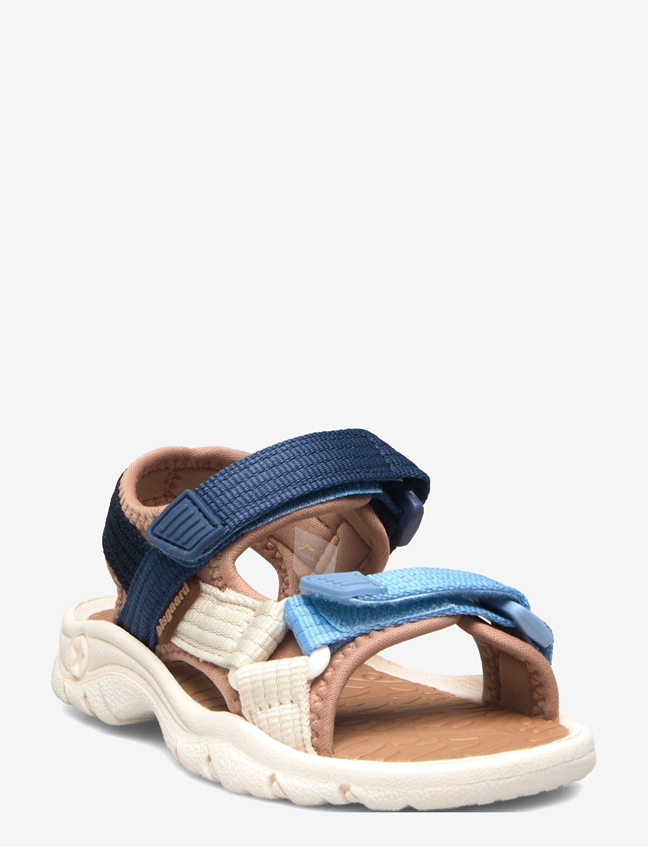 Bisgaard - bisgaard nico - birthday gifts - dark blue - 0