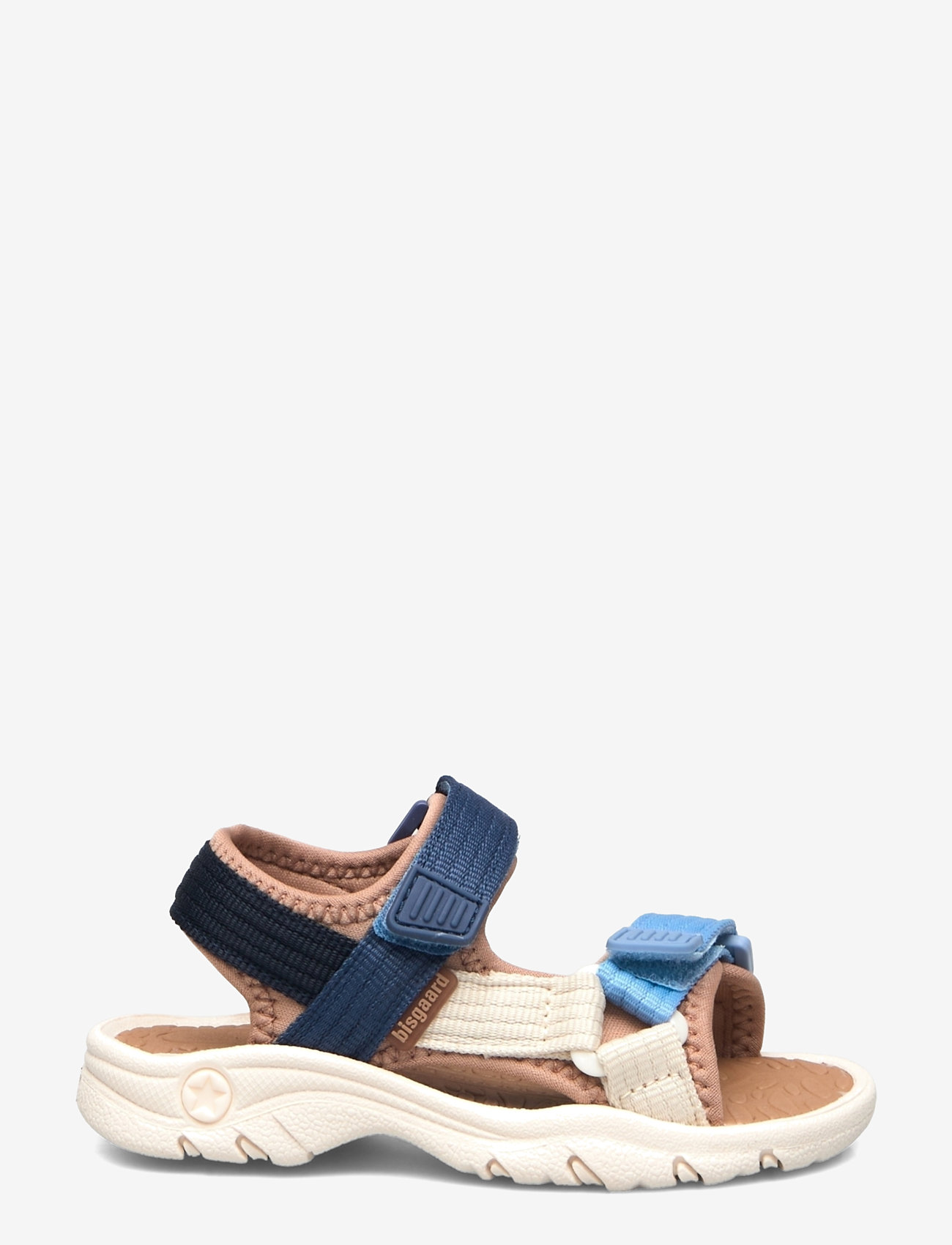 Bisgaard - bisgaard nico - birthday gifts - dark blue - 1