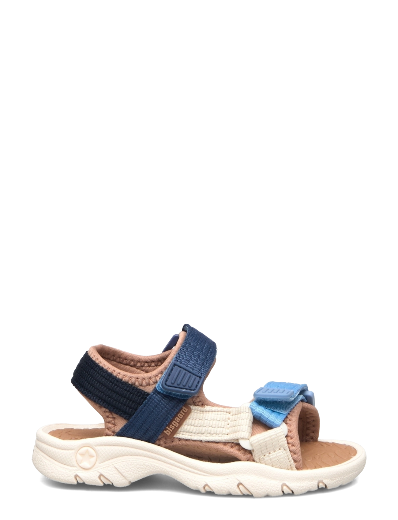 Bisgaard - bisgaard nico - dark blue - 2