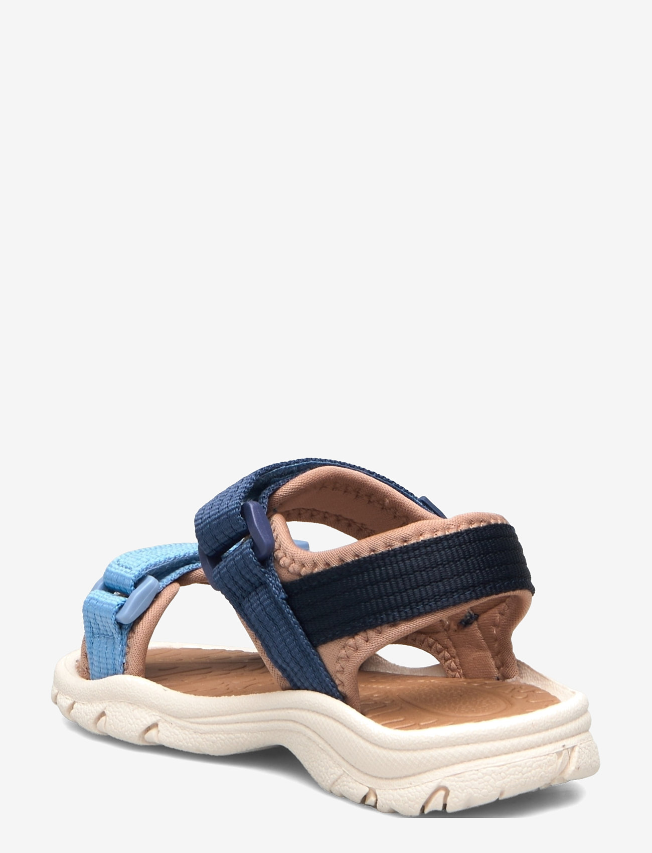 Bisgaard - bisgaard nico - birthday gifts - dark blue - 2