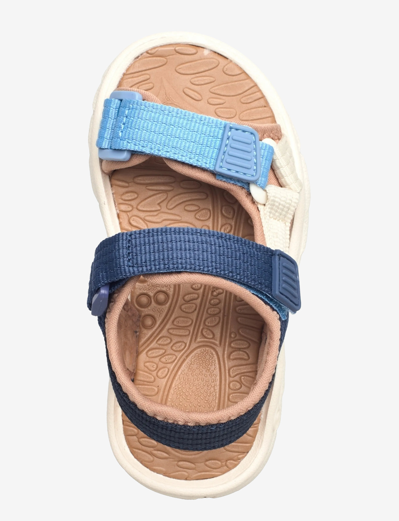 Bisgaard - bisgaard nico - birthday gifts - dark blue - 3