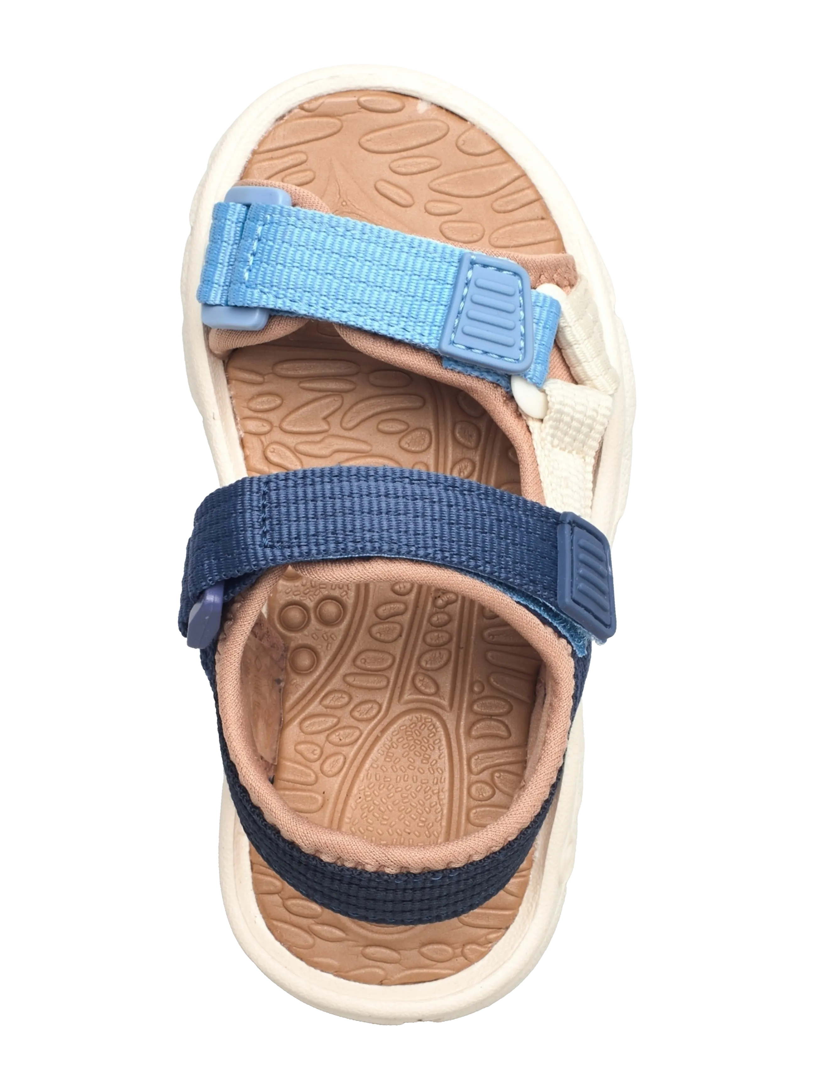 Bisgaard - bisgaard nico - dark blue - 4